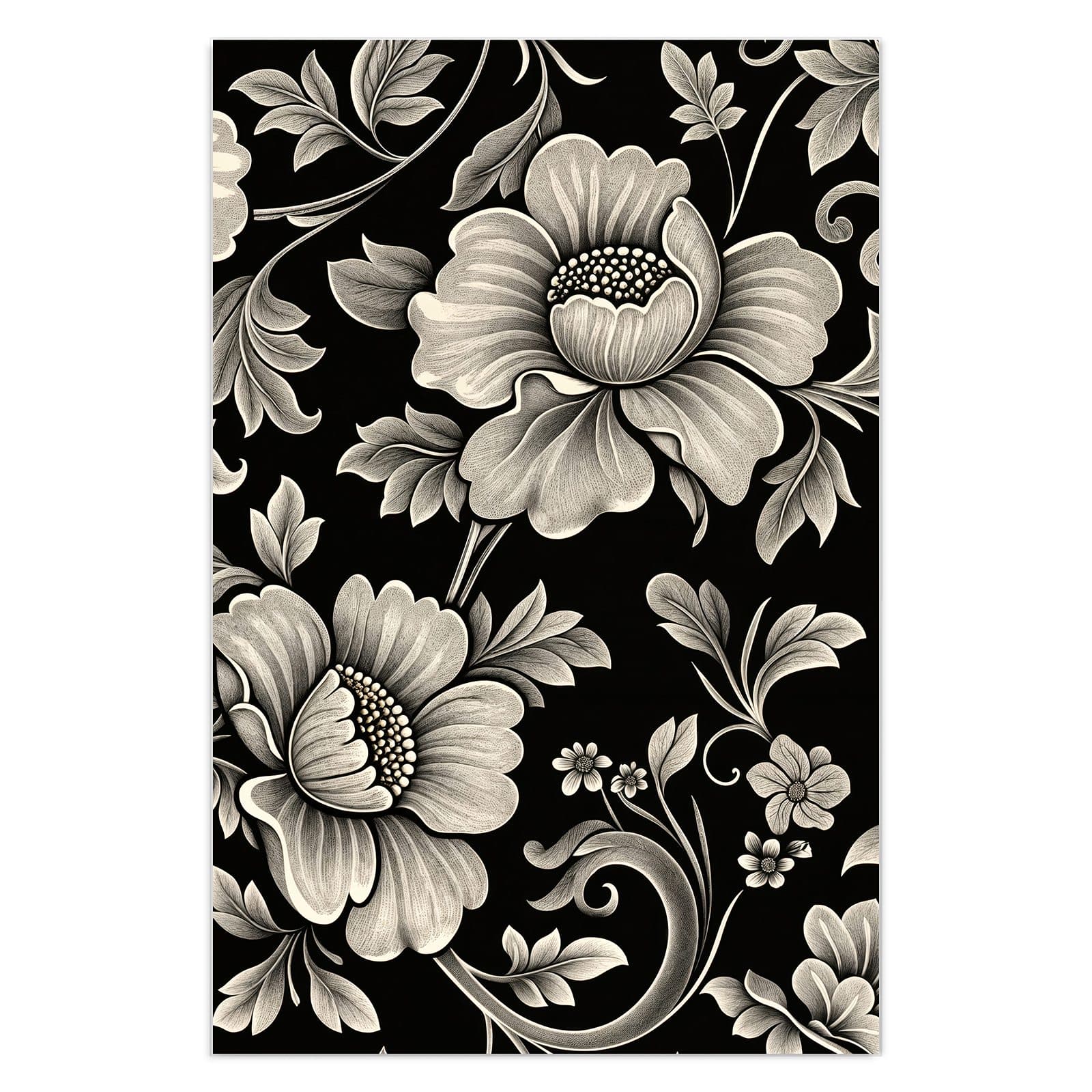 #grösse_40 x 60 cm #grösse_50 x 75 cm #grösse_60 x 90 cm