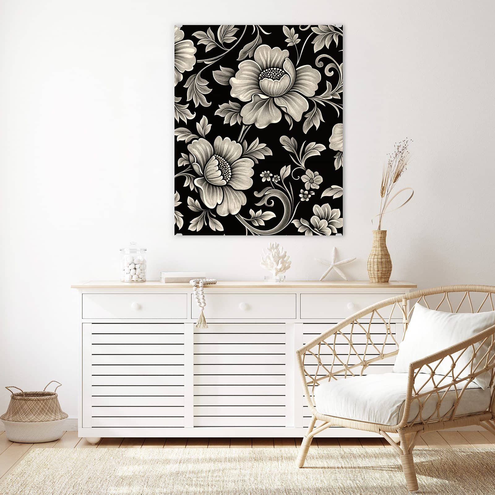 #grösse_60 x 75 cm #grösse_80 x 100 cm