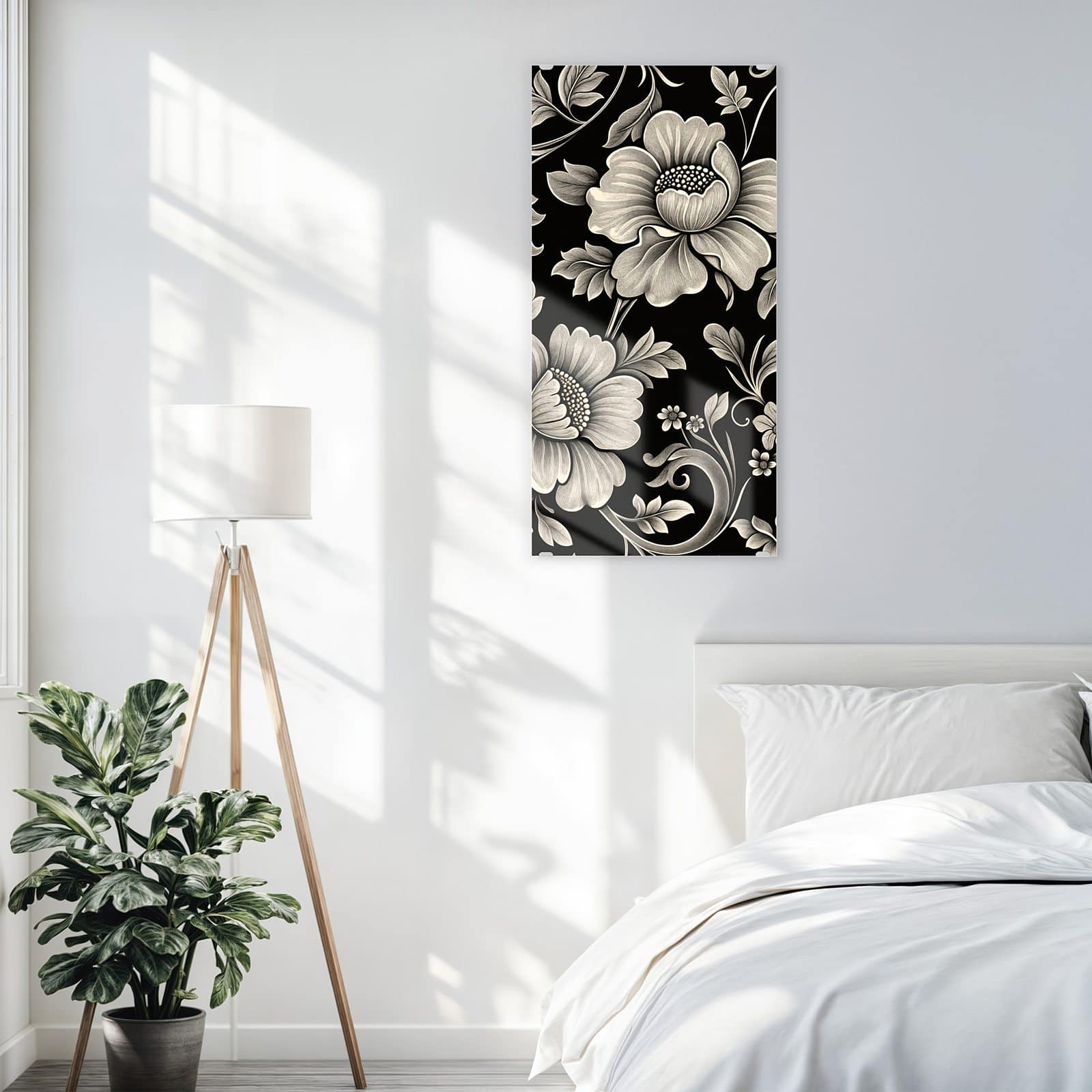 #grösse_30 x 60 cm #grösse_40 x 80 cm #grösse_50 x 100 cm #grösse_55 x 110 cm #grösse_60 x 120 cm