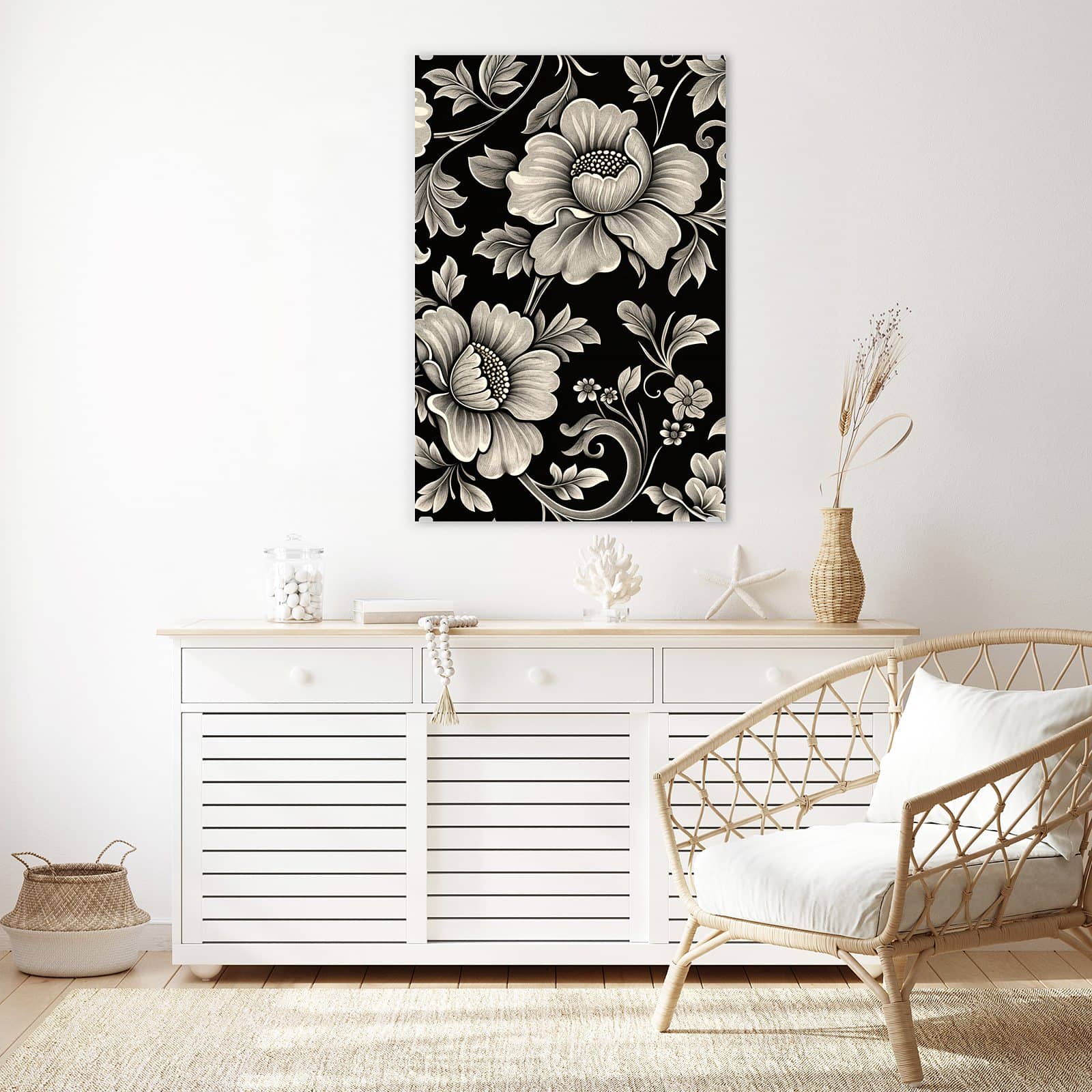 #grösse_40 x 60 cm #grösse_50 x 75 cm #grösse_60 x 90 cm