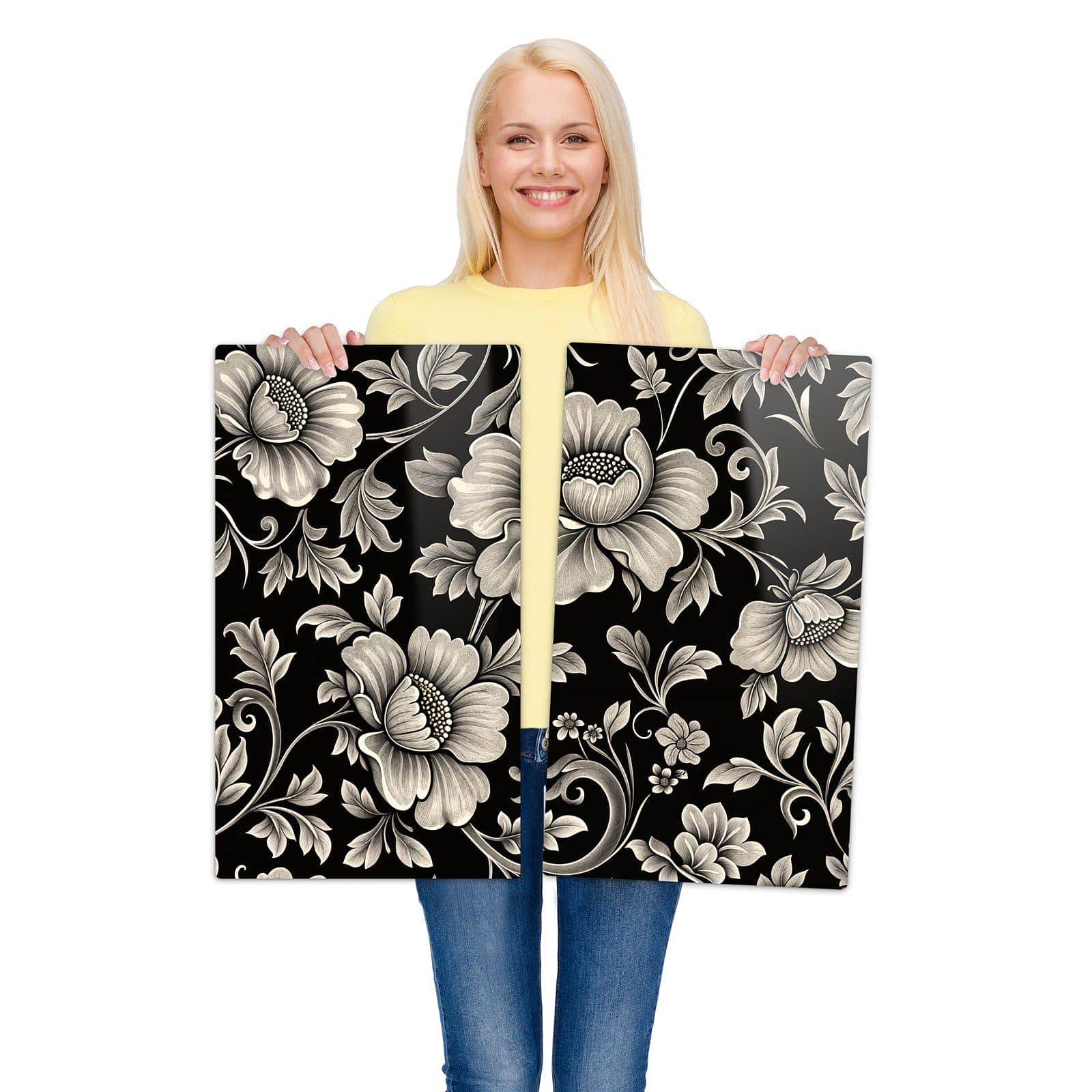 #grösse_2-teilig (je 30x52cm)
