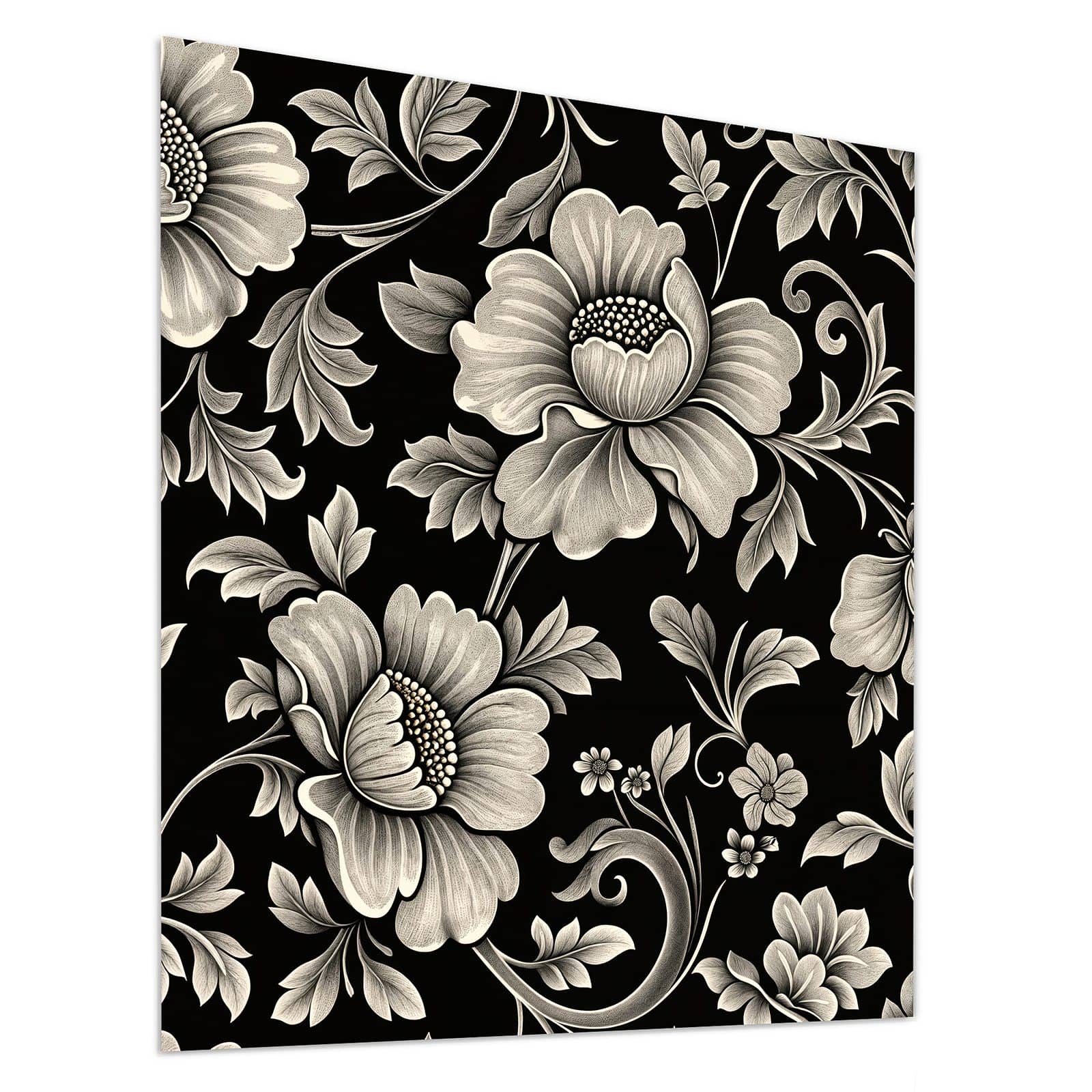 #grösse_90 x 100 cm