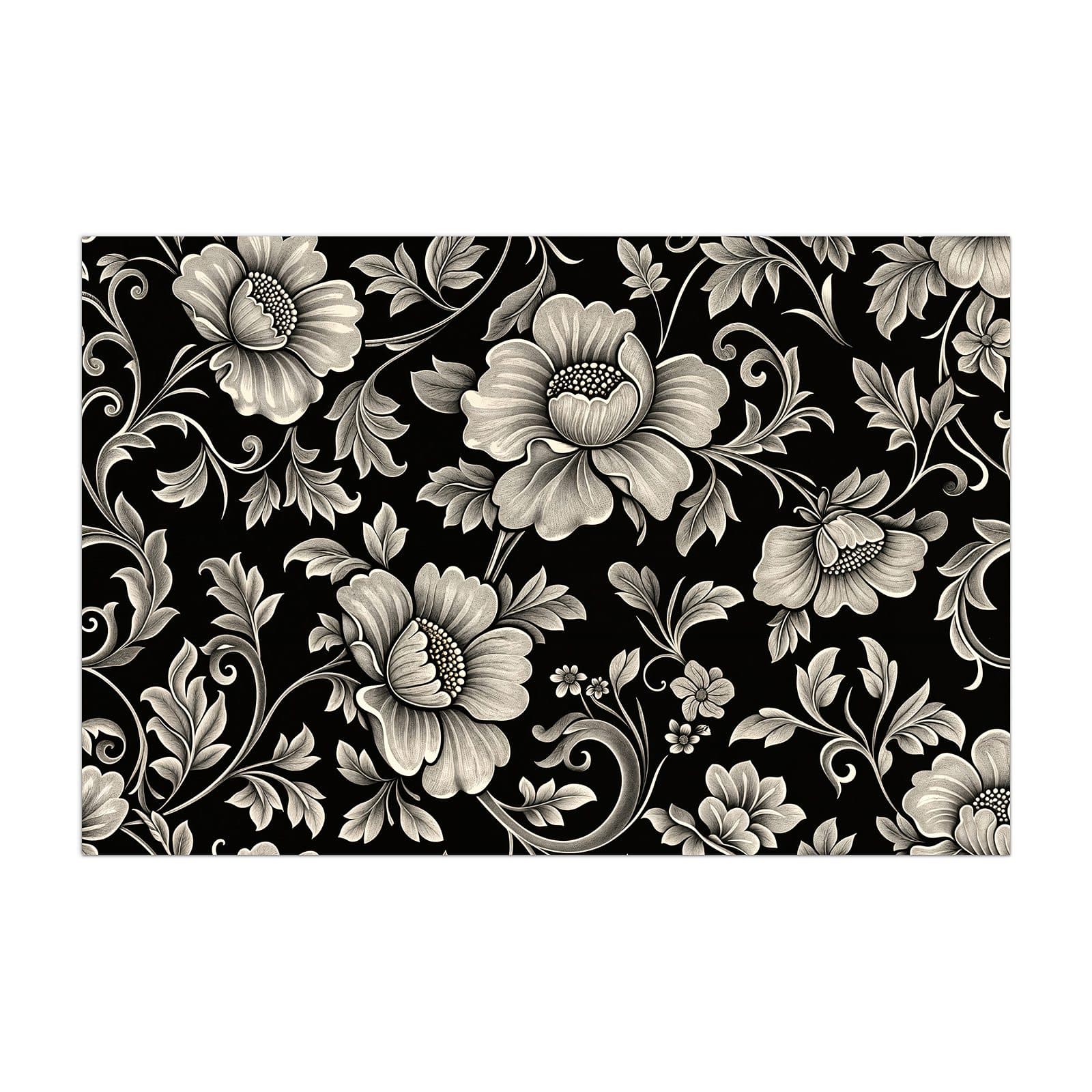 #grösse_40 x 60 cm #grösse_50 x 75 cm #grösse_60 x 90 cm #grösse_80 x 120 cm