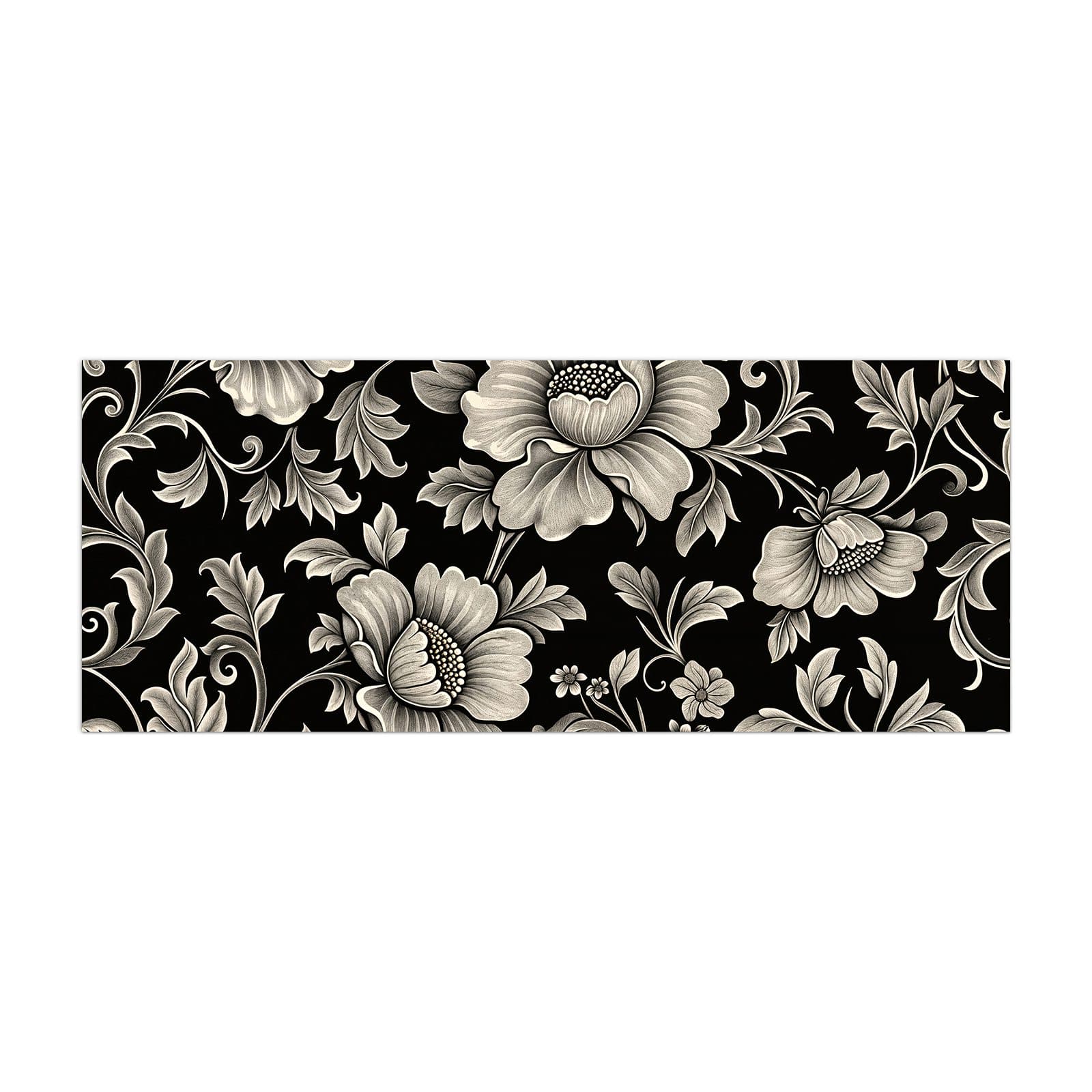 #grösse_40 x 100 cm #grösse_50 x 125 cm #grösse_60 x 150 cm