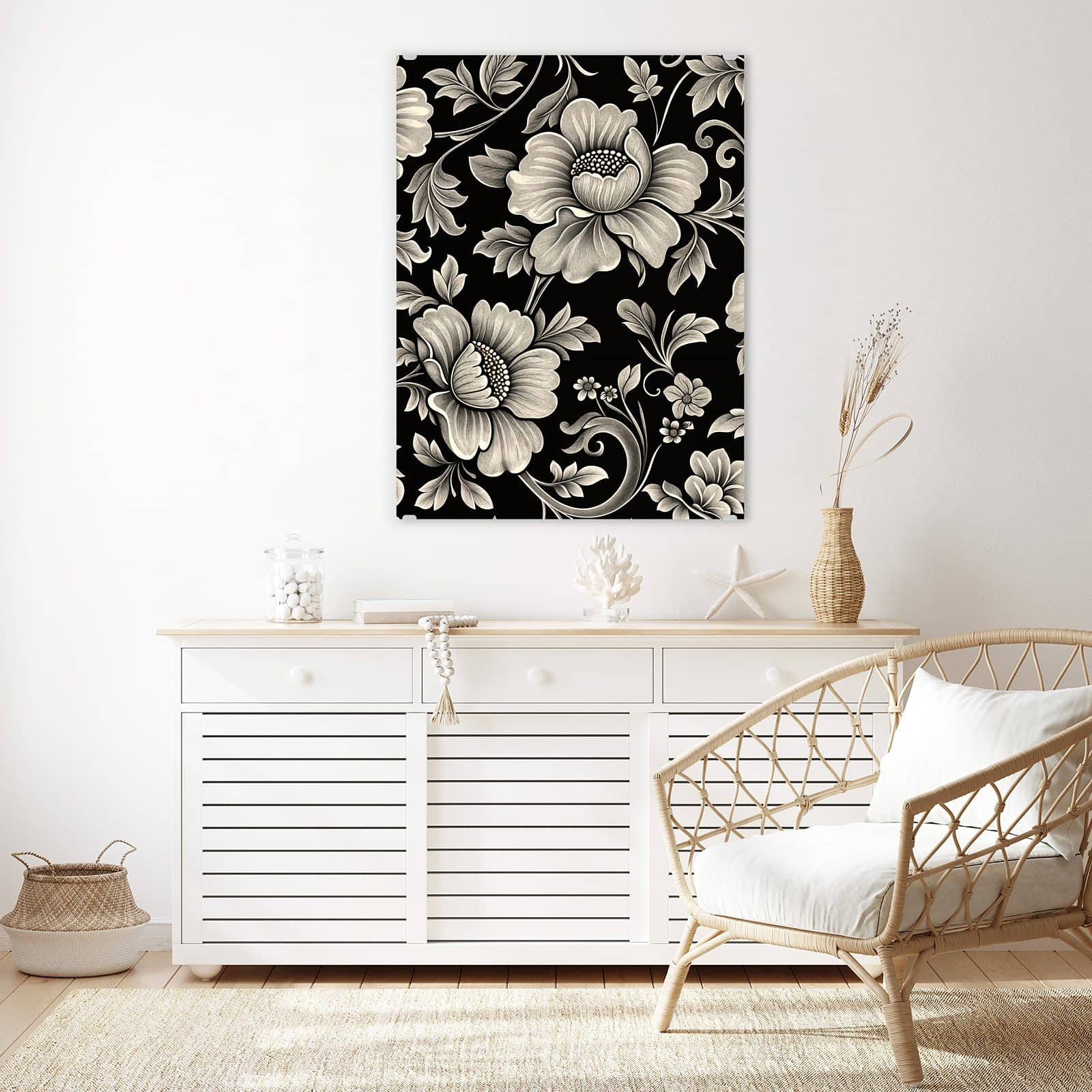 #grösse_30 x 40 cm #grösse_60 x 80 cm #grösse_75 x 100 cm