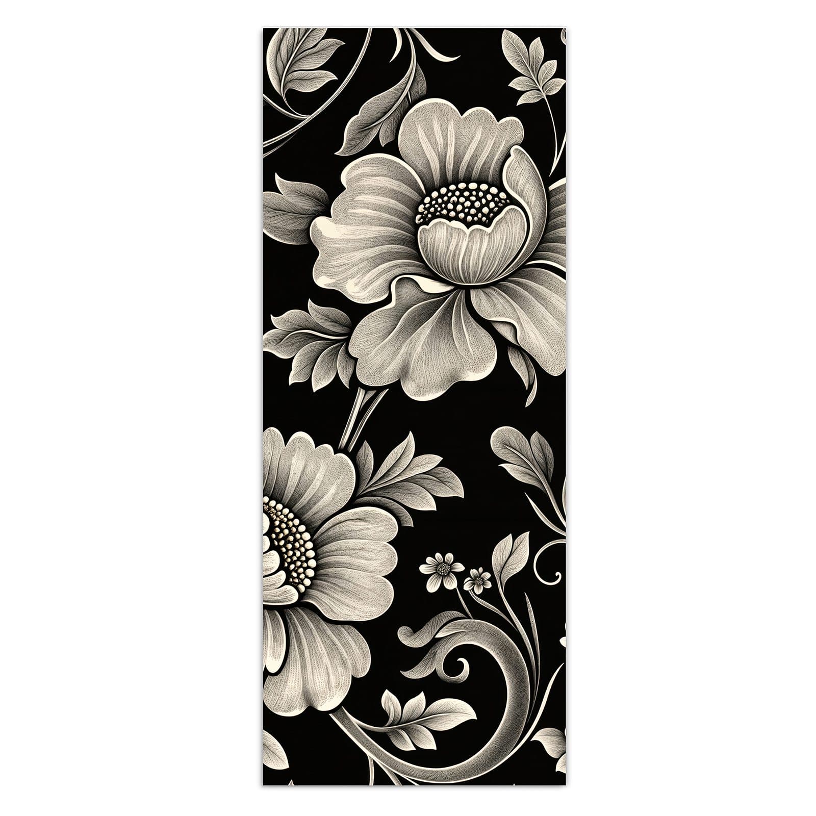 #grösse_50 x 125 cm #grösse_40 x 100 cm #grösse_60 x 150 cm