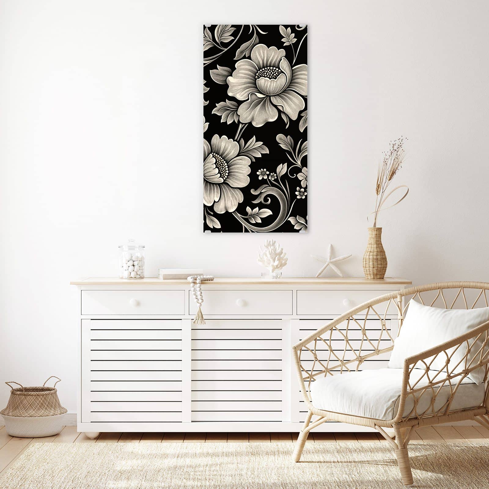 #grösse_30 x 60 cm #grösse_40 x 80 cm #grösse_50 x 100 cm #grösse_55 x 110 cm #grösse_60 x 120 cm