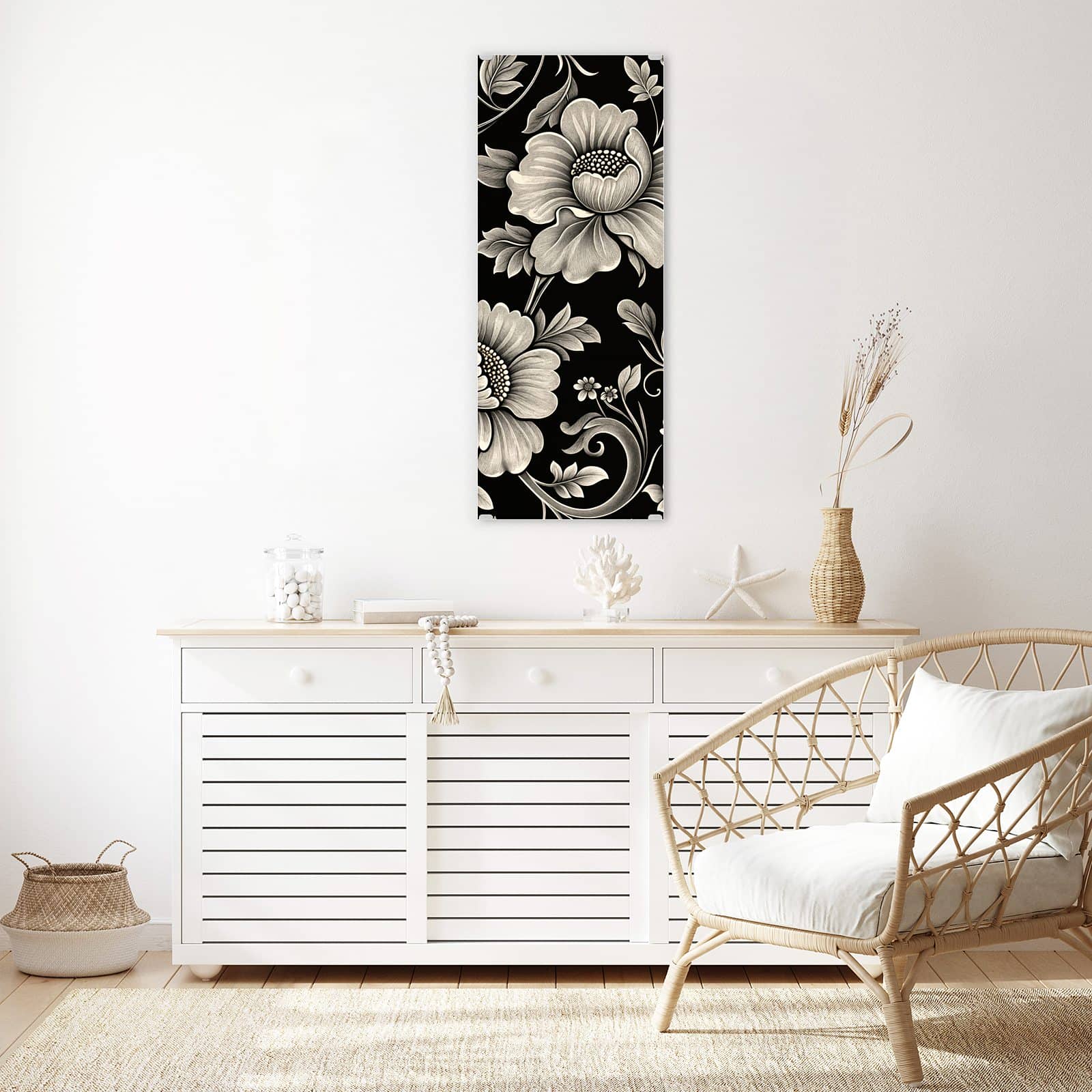 #grösse_50 x 125 cm #grösse_40 x 100 cm #grösse_60 x 150 cm