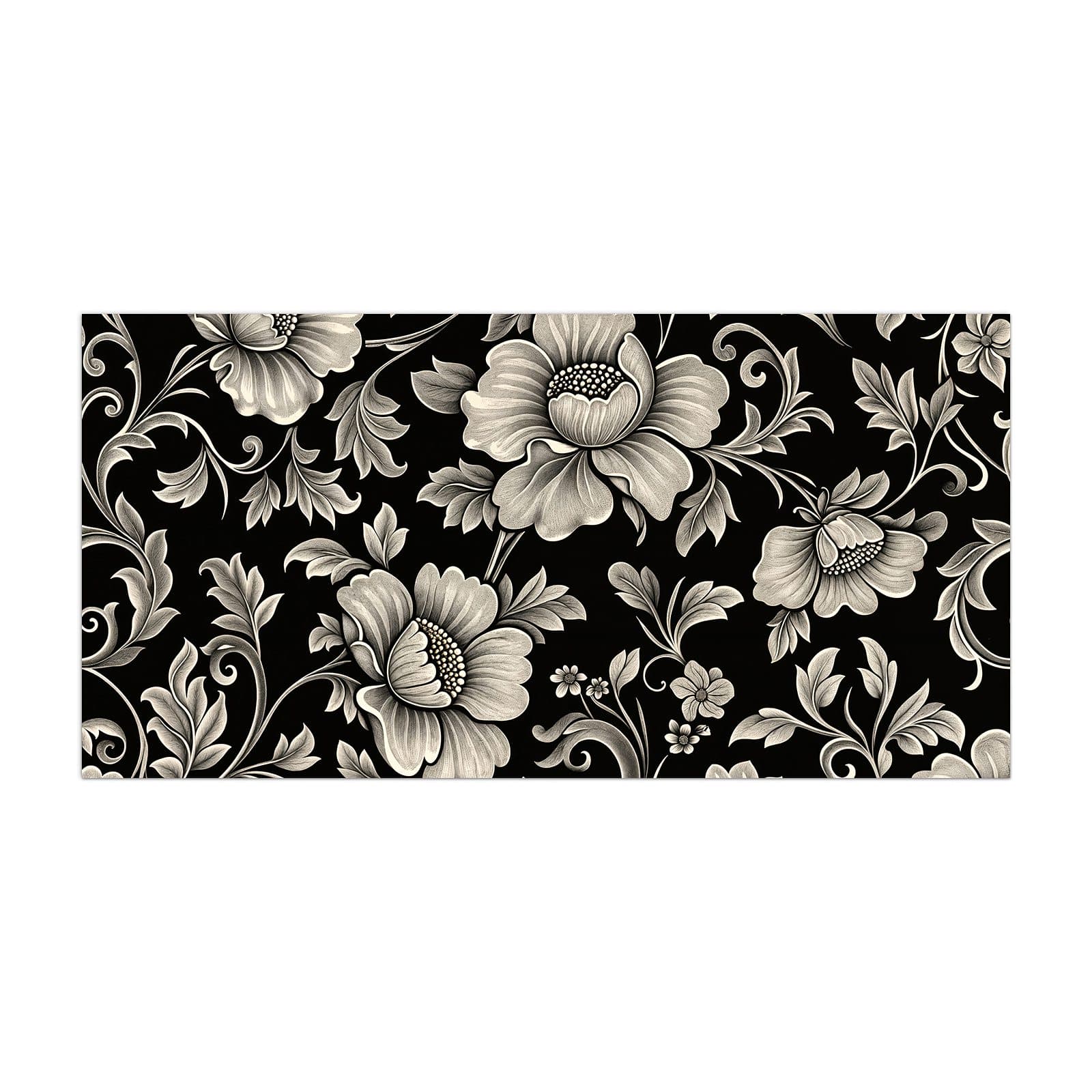 #grösse_40 x 80 cm #grösse_50 x 100 cm #grösse_55 x 110 cm #grösse_60 x 120 cm