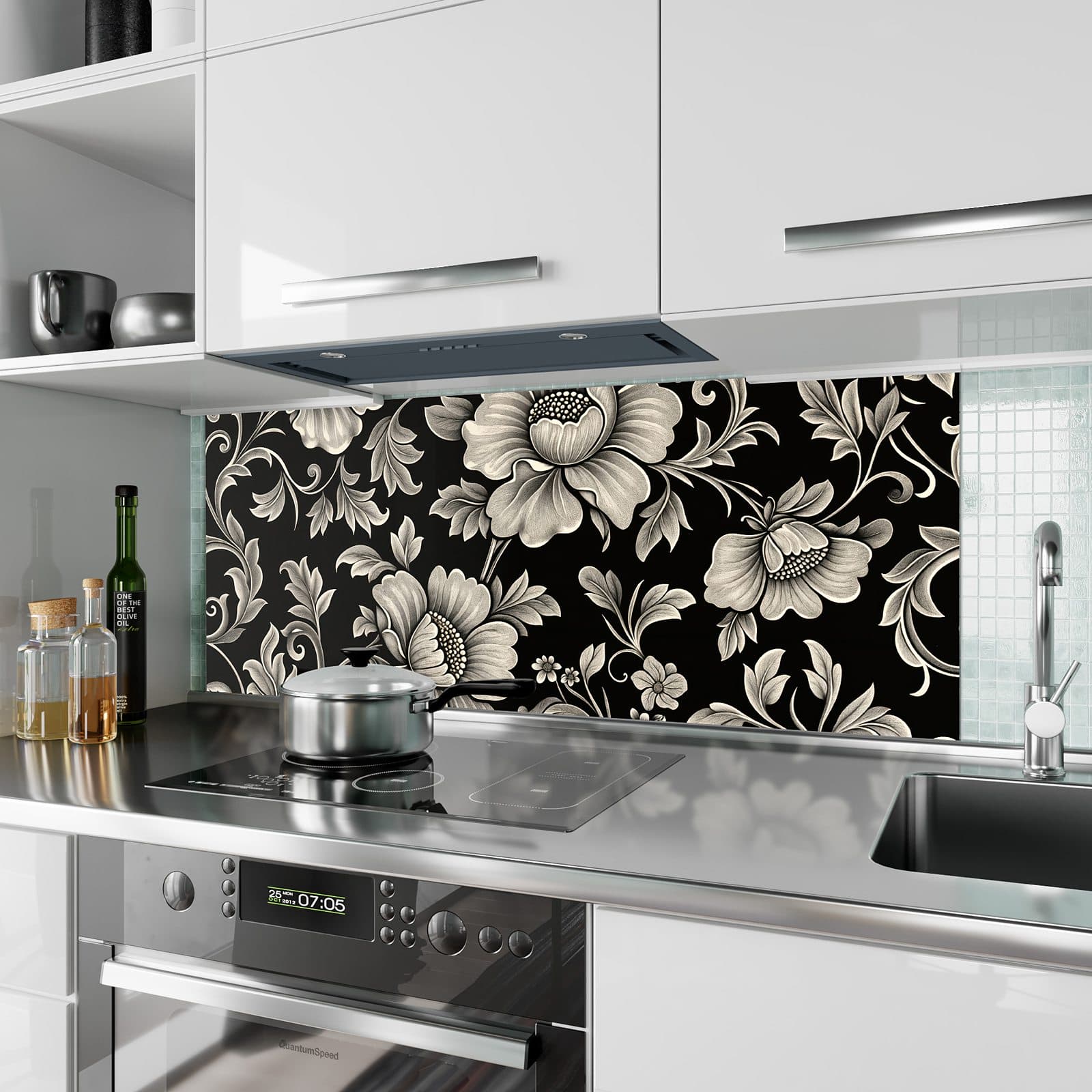 #grösse_40 x 100 cm #grösse_50 x 125 cm #grösse_60 x 150 cm
