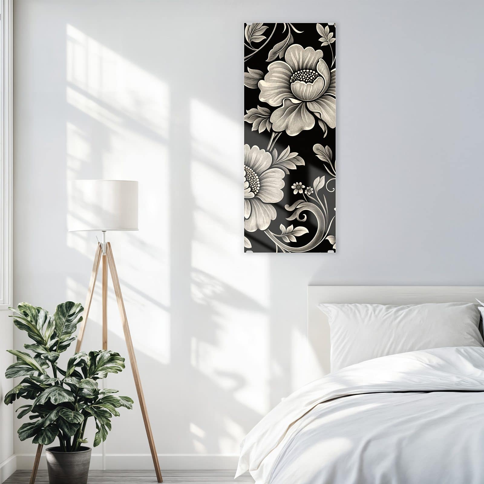 #grösse_50 x 125 cm #grösse_40 x 100 cm #grösse_60 x 150 cm