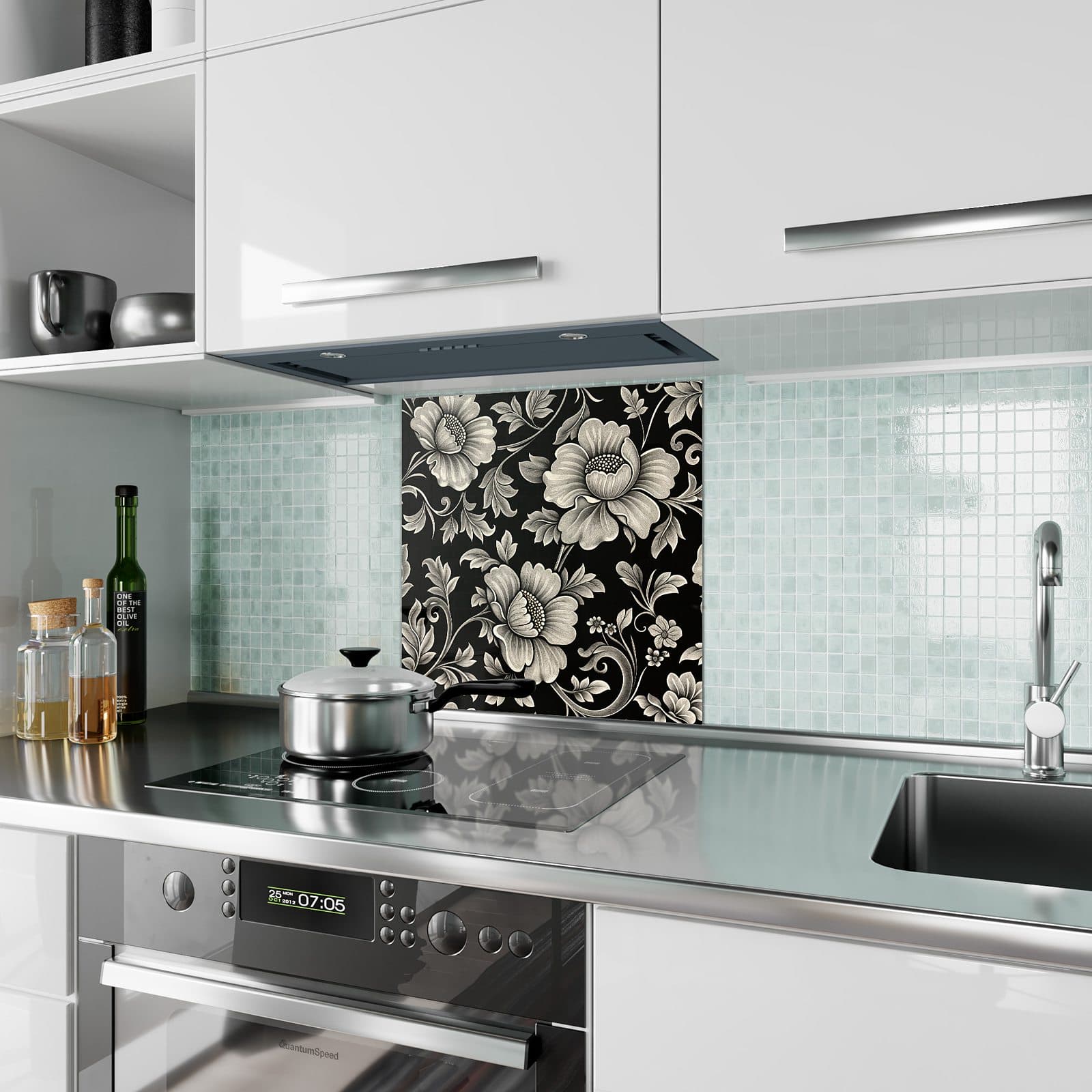 #grösse_40 x 40 cm #grösse_50 x 50 cm #grösse_55 x 55 cm #grösse_60 x 60 cm #grösse_65 x 65 cm #grösse_70 x 70 cm