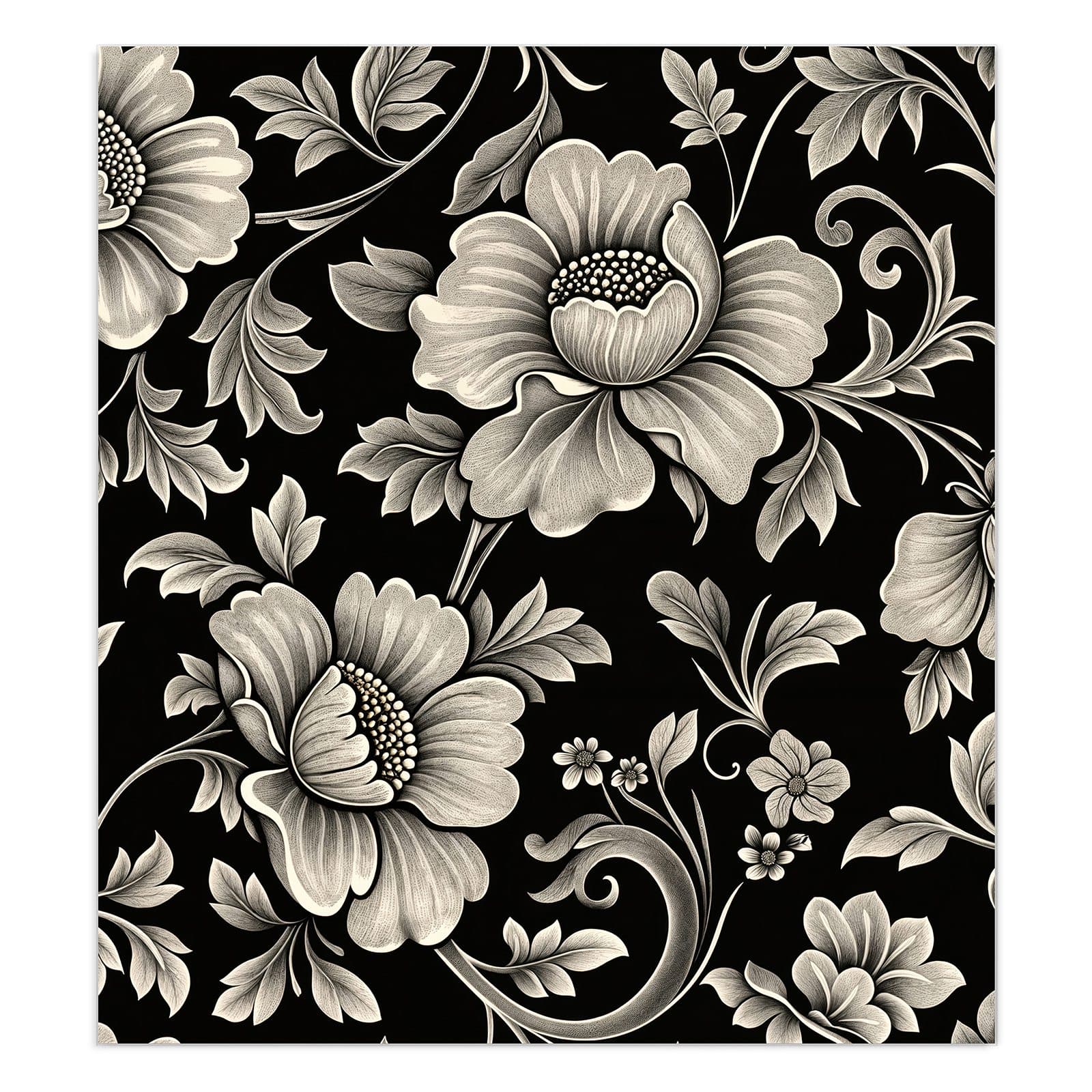 #grösse_90 x 100 cm