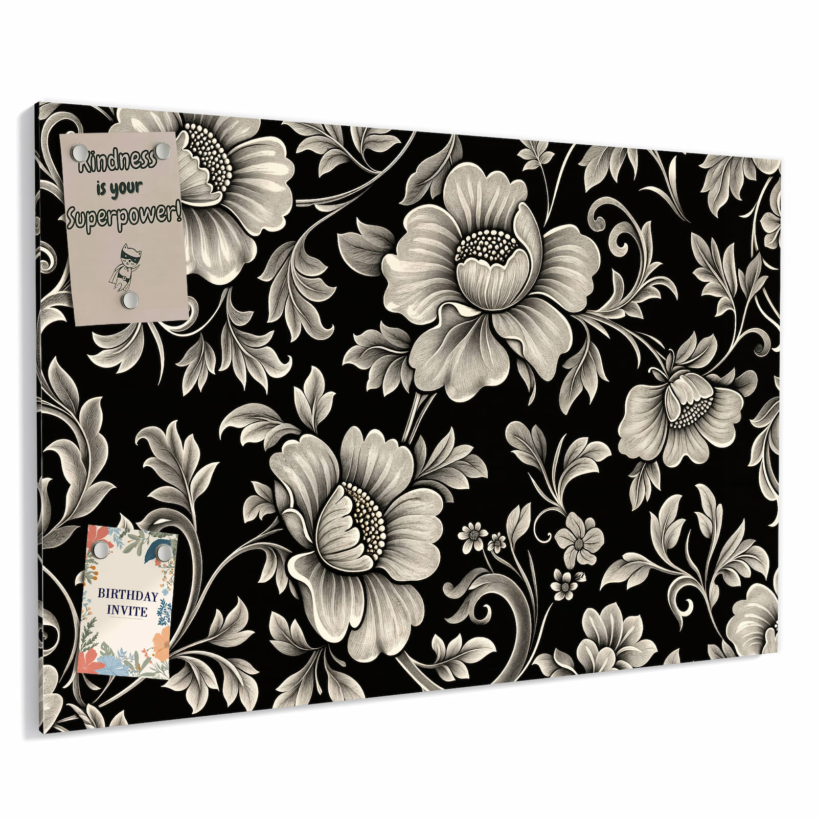 #grösse_60 x 40 cm #grösse_90 x 60 cm