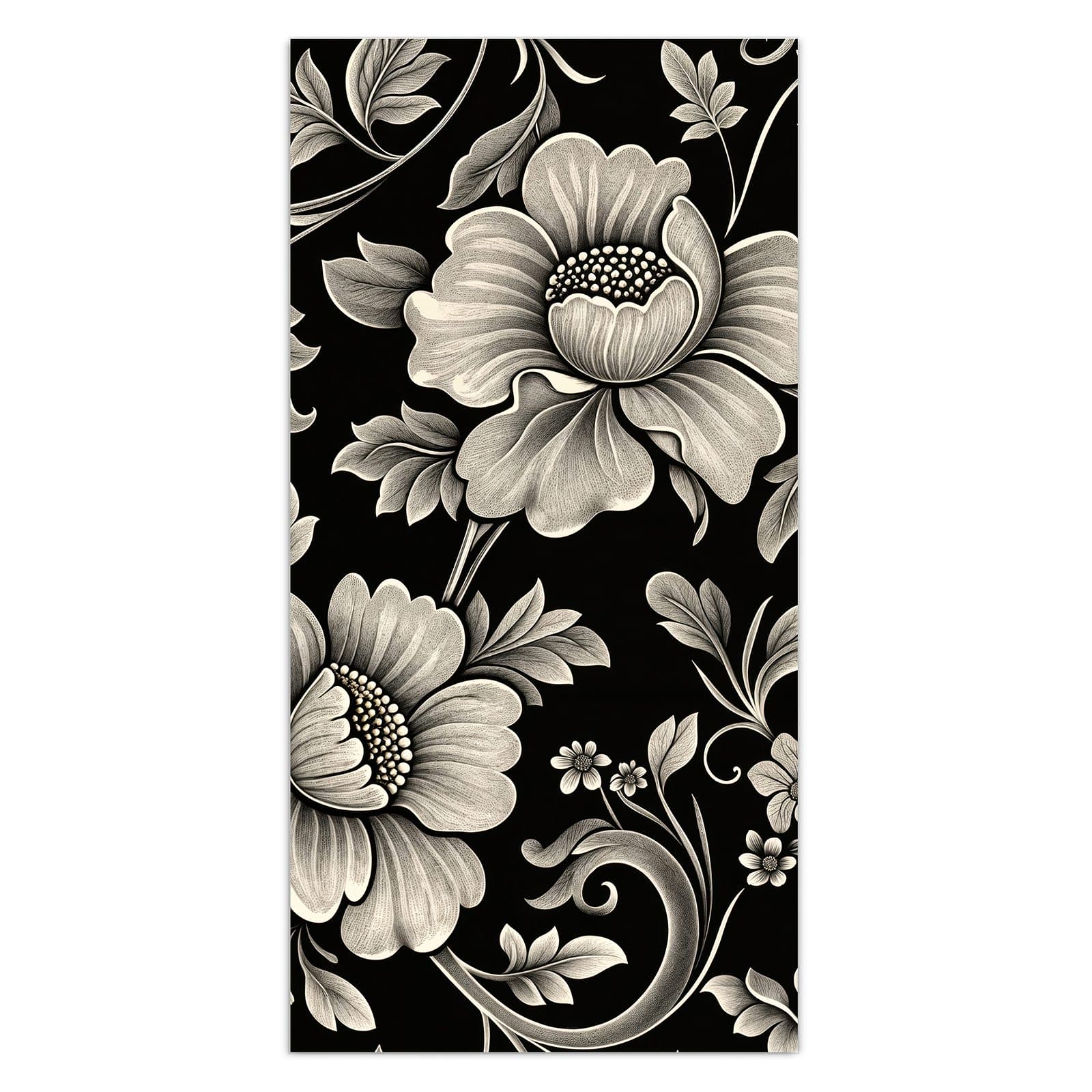 #grösse_30 x 60 cm #grösse_40 x 80 cm #grösse_50 x 100 cm #grösse_55 x 110 cm #grösse_60 x 120 cm