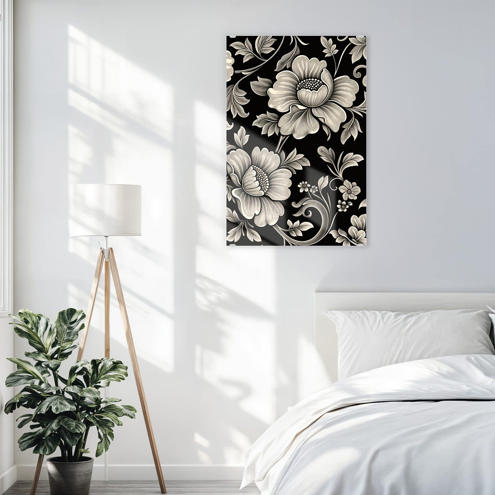 #grösse_40 x 60 cm #grösse_50 x 75 cm #grösse_60 x 90 cm