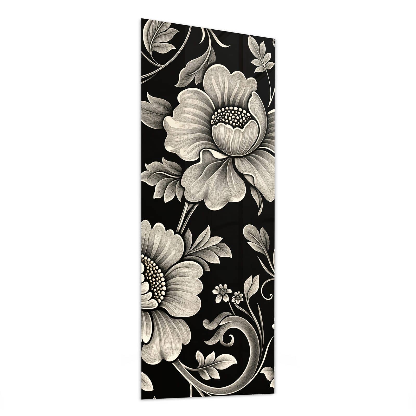 #grösse_50 x 125 cm #grösse_40 x 100 cm #grösse_60 x 150 cm