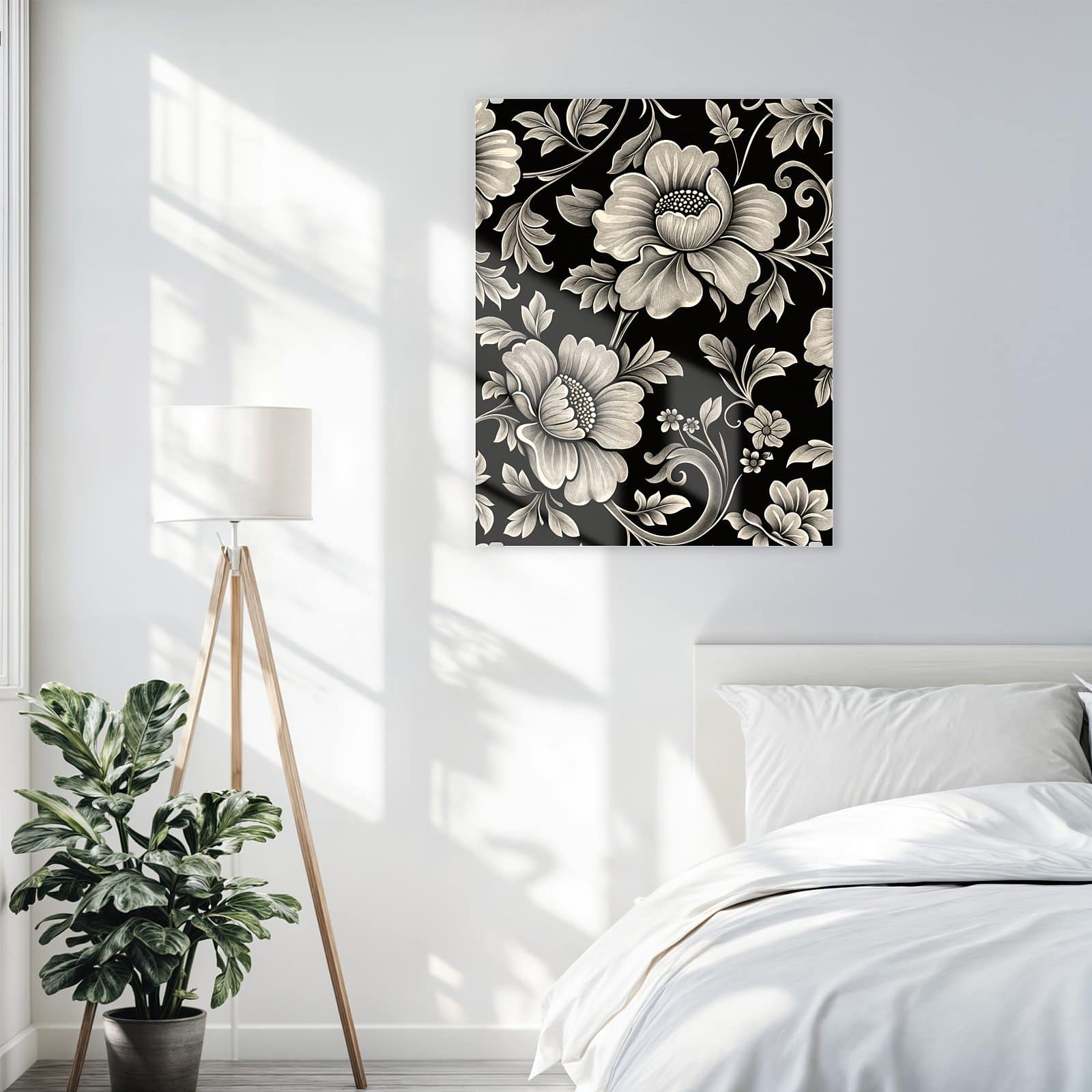 #grösse_60 x 75 cm #grösse_80 x 100 cm