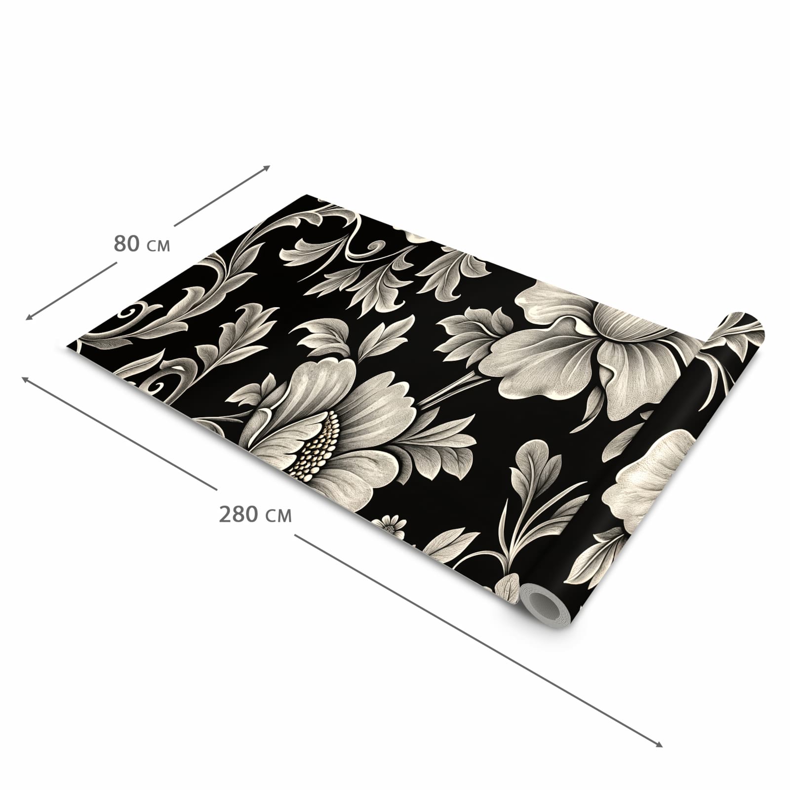 #grösse_80 x 280 cm