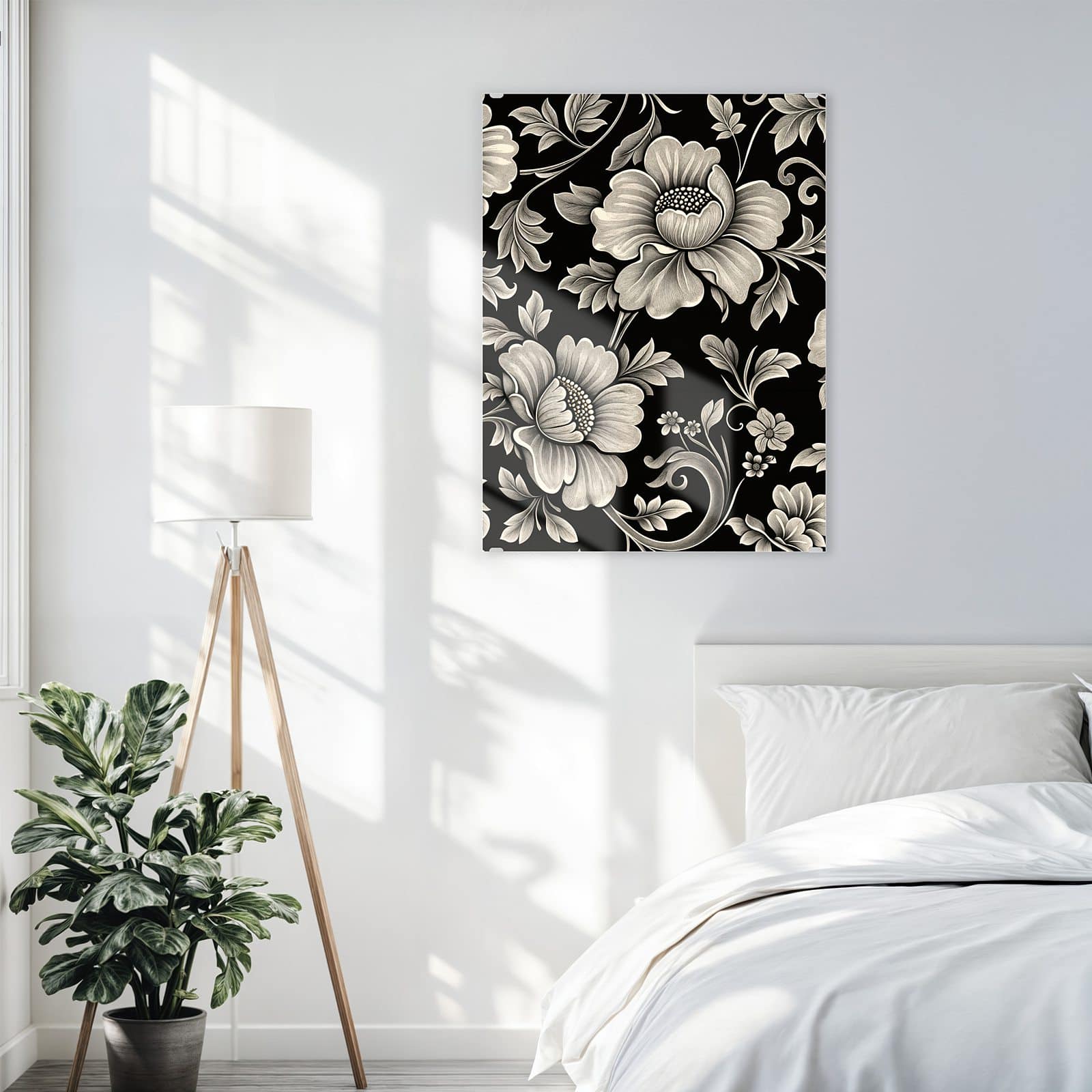 #grösse_30 x 40 cm #grösse_60 x 80 cm #grösse_75 x 100 cm