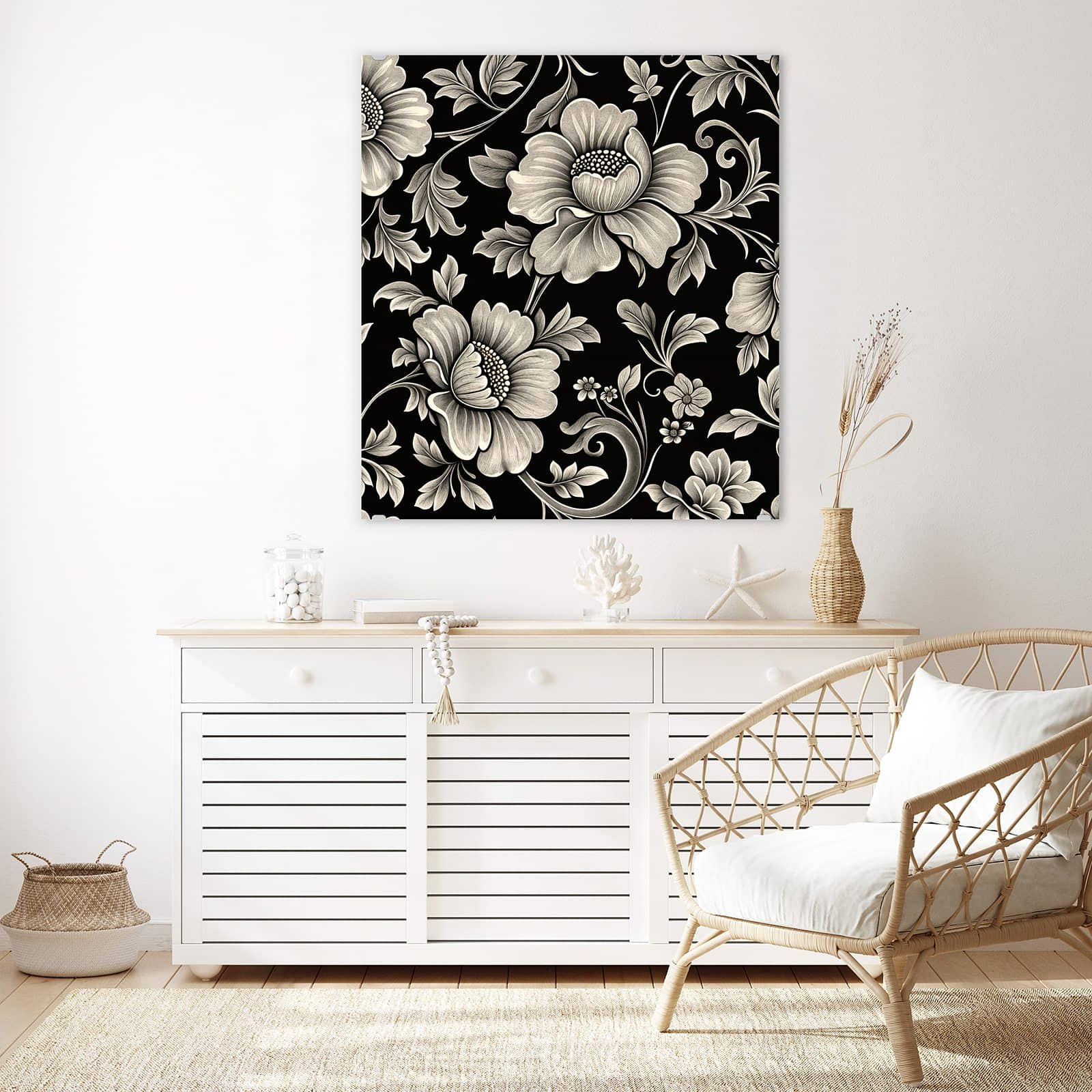 #grösse_90 x 100 cm