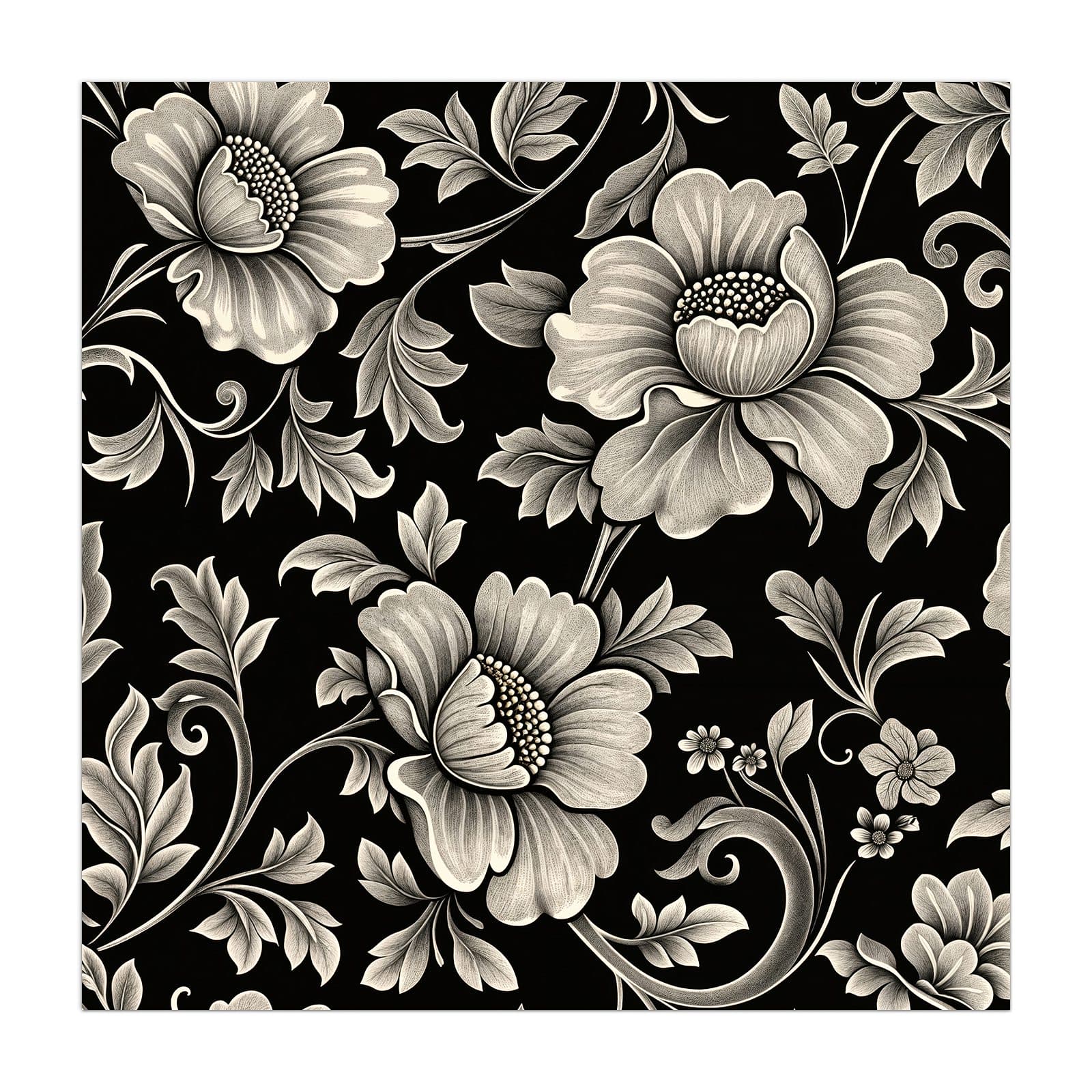 #grösse_40 x 40 cm #grösse_50 x 50 cm #grösse_55 x 55 cm #grösse_60 x 60 cm #grösse_65 x 65 cm #grösse_70 x 70 cm