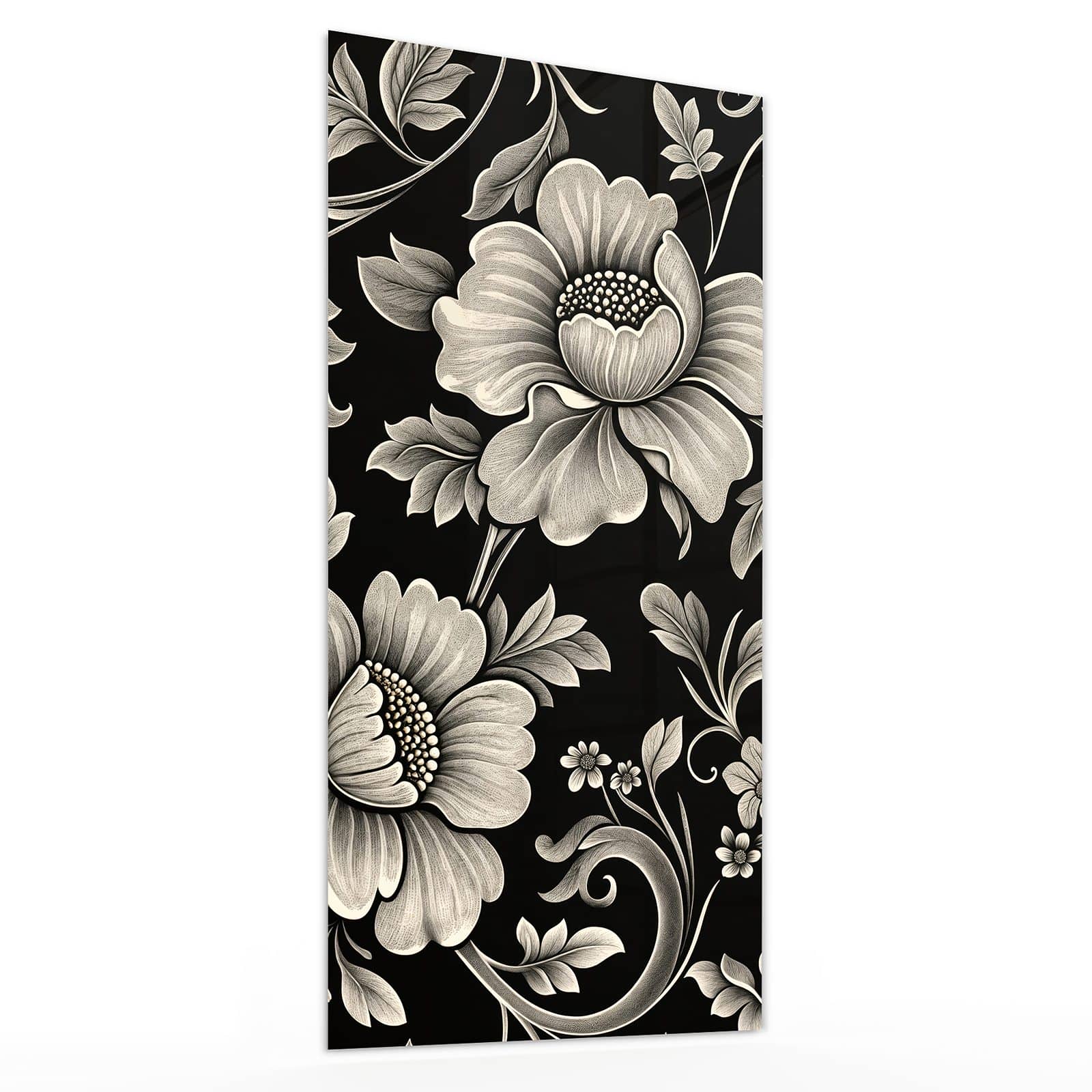 #grösse_30 x 60 cm #grösse_40 x 80 cm #grösse_50 x 100 cm #grösse_55 x 110 cm #grösse_60 x 120 cm