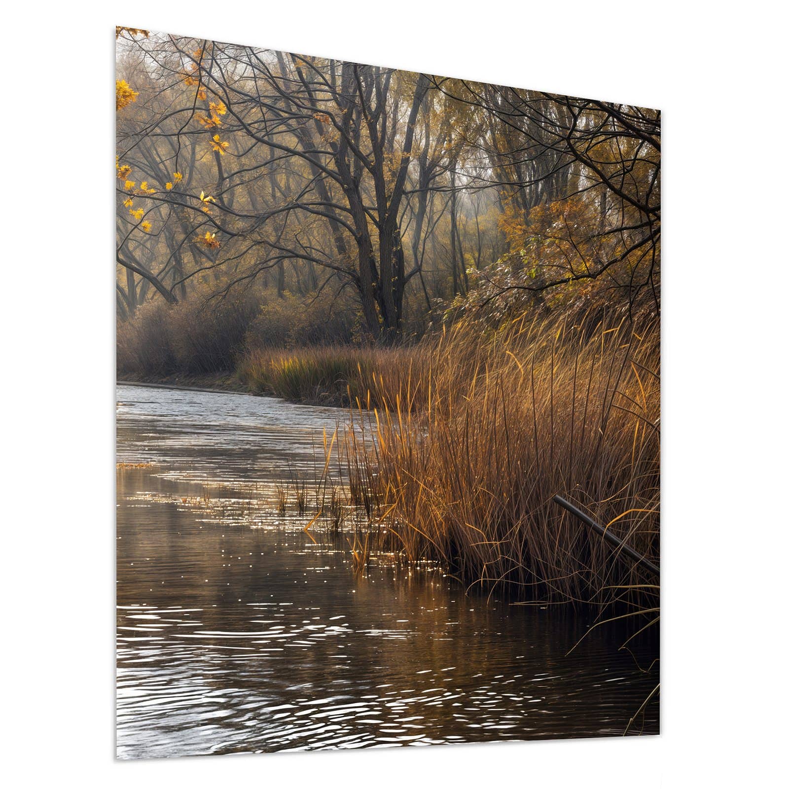 #grösse_90 x 100 cm