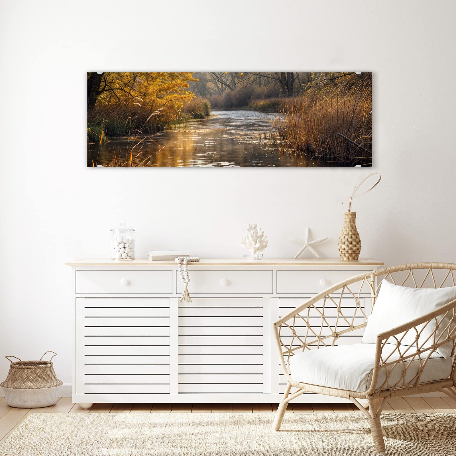 #grösse_120 x 40 cm