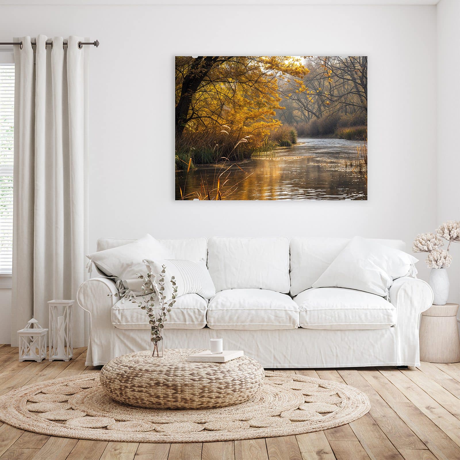 #grösse_80 x 60 cm #grösse_100 x 75 cm #grösse_120 x 90 cm