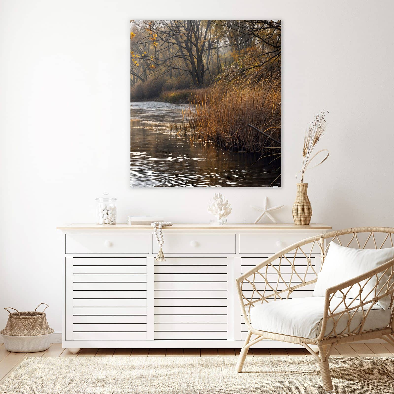 #grösse_90 x 100 cm