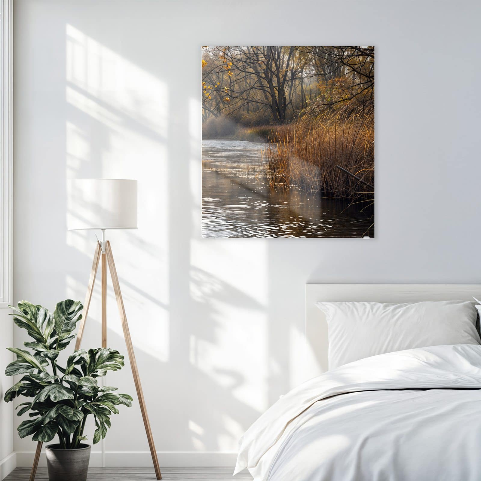 #grösse_90 x 100 cm