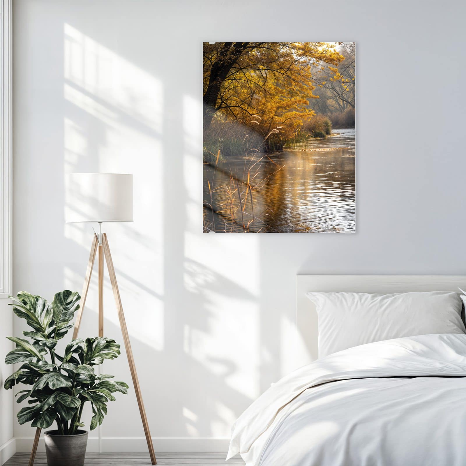 #grösse_60 x 75 cm #grösse_80 x 100 cm