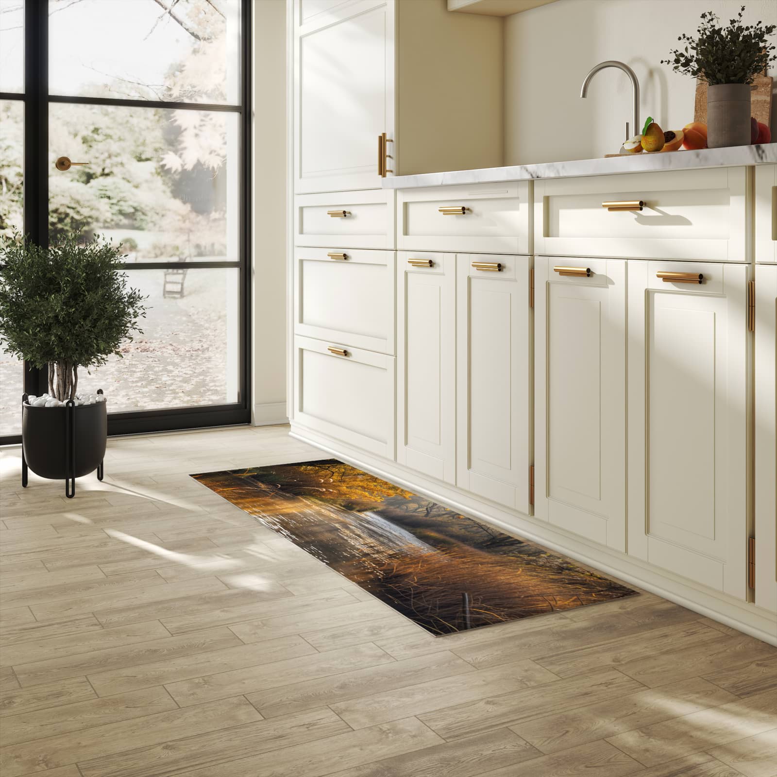 #grösse_60 x 180 cm