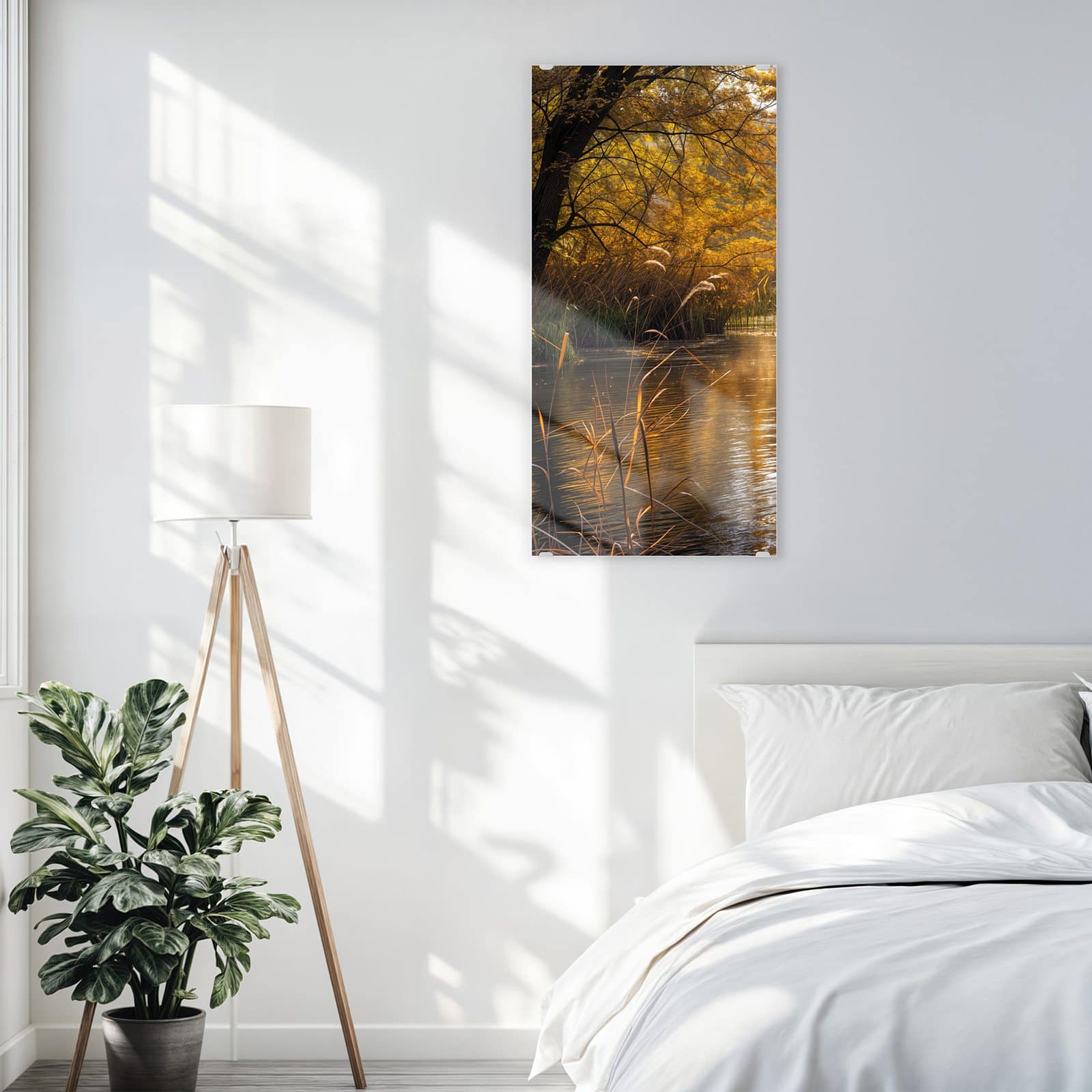 #grösse_30 x 60 cm #grösse_40 x 80 cm #grösse_50 x 100 cm #grösse_55 x 110 cm #grösse_60 x 120 cm