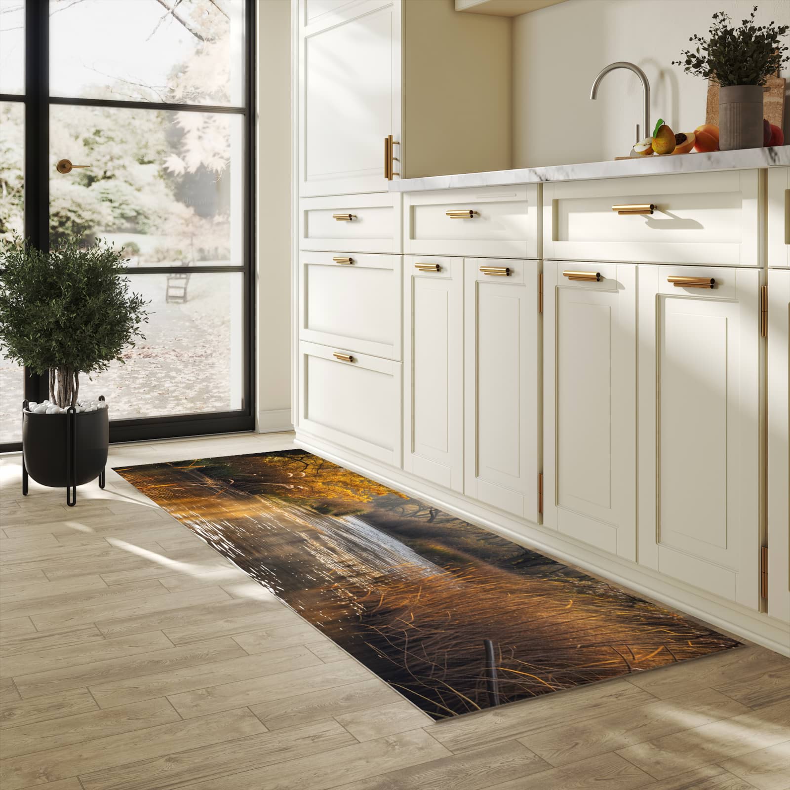 #grösse_80 x 250 cm