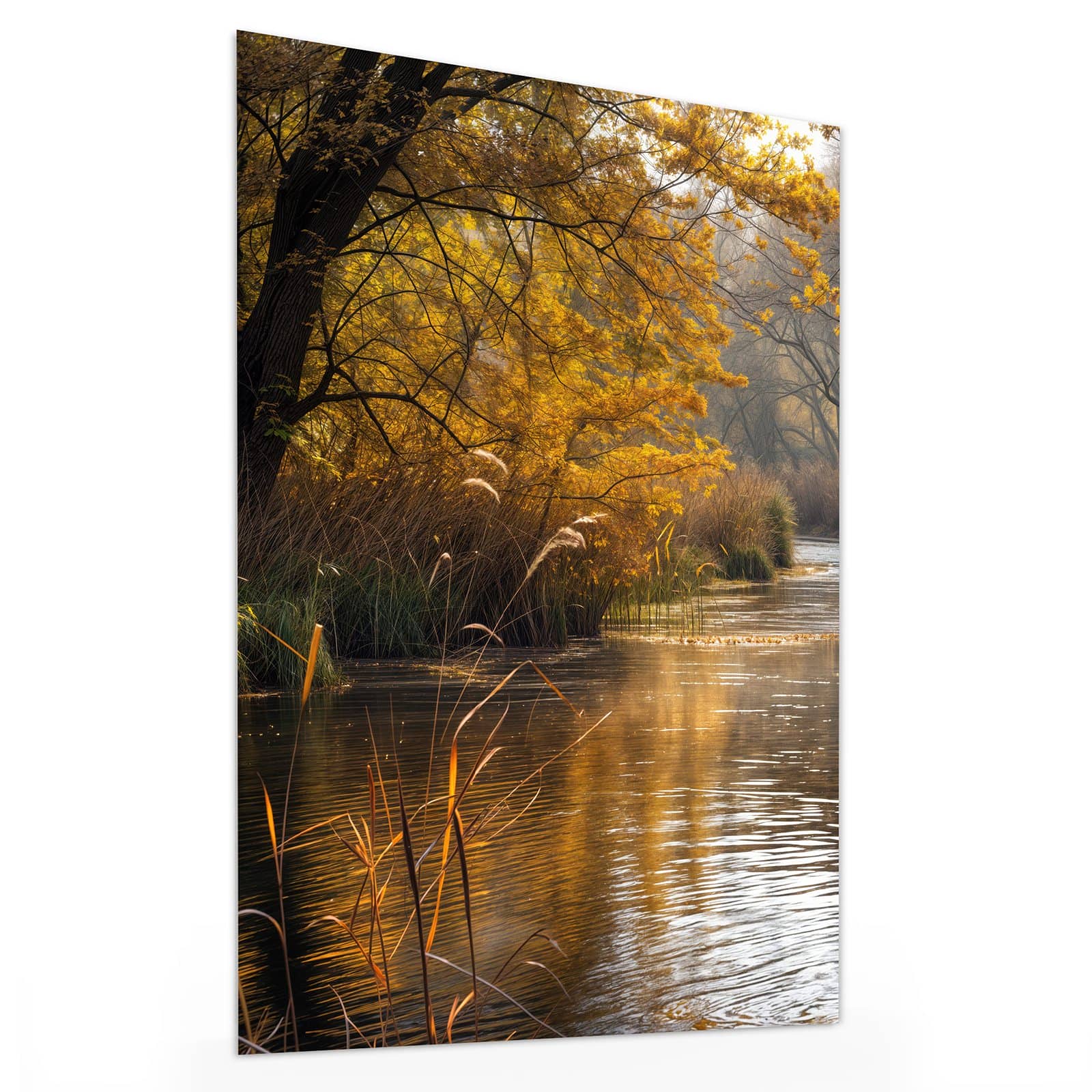 #grösse_30 x 40 cm #grösse_60 x 80 cm #grösse_75 x 100 cm