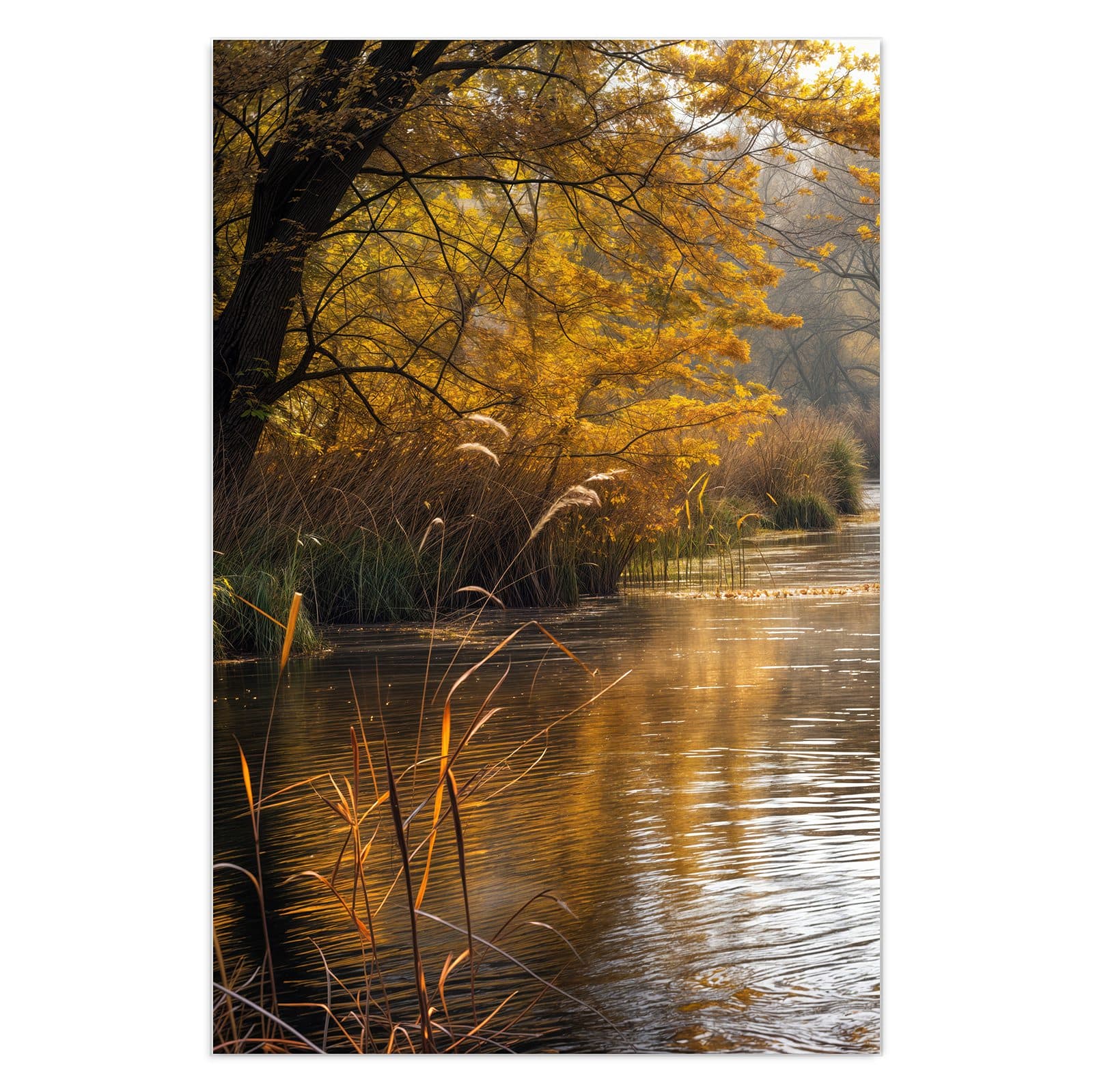 #grösse_40 x 60 cm #grösse_50 x 75 cm #grösse_60 x 90 cm