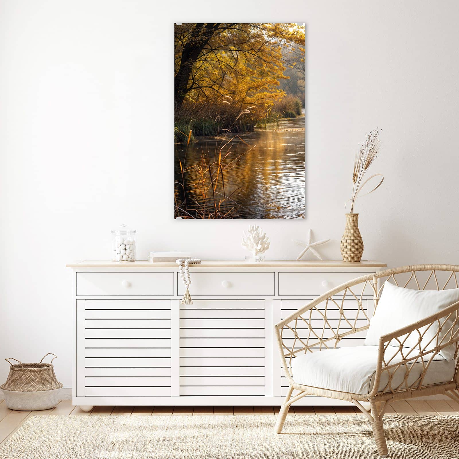 #grösse_40 x 60 cm #grösse_50 x 75 cm #grösse_60 x 90 cm