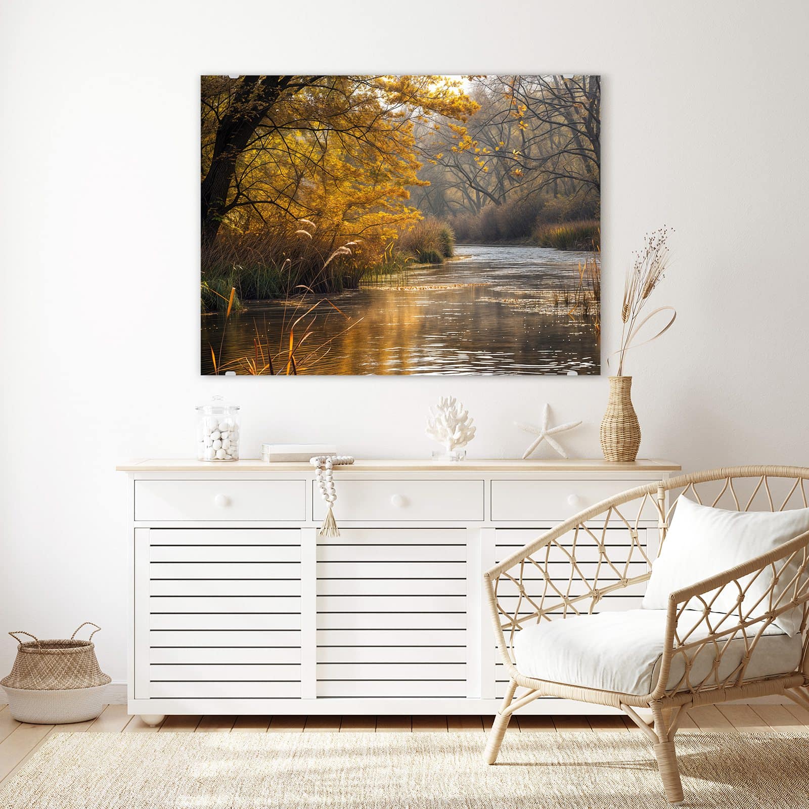 #grösse_80 x 60 cm #grösse_100 x 75 cm #grösse_120 x 90 cm