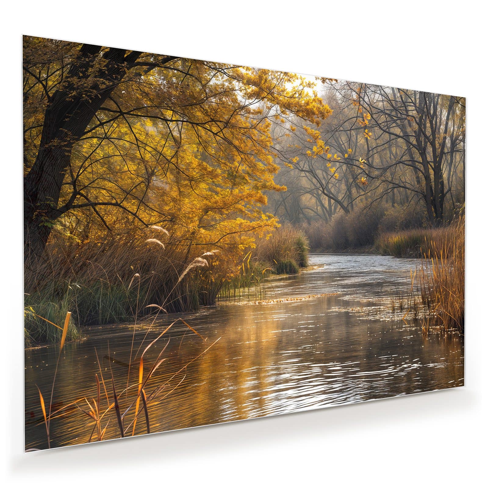 #grösse_100 x 70 cm