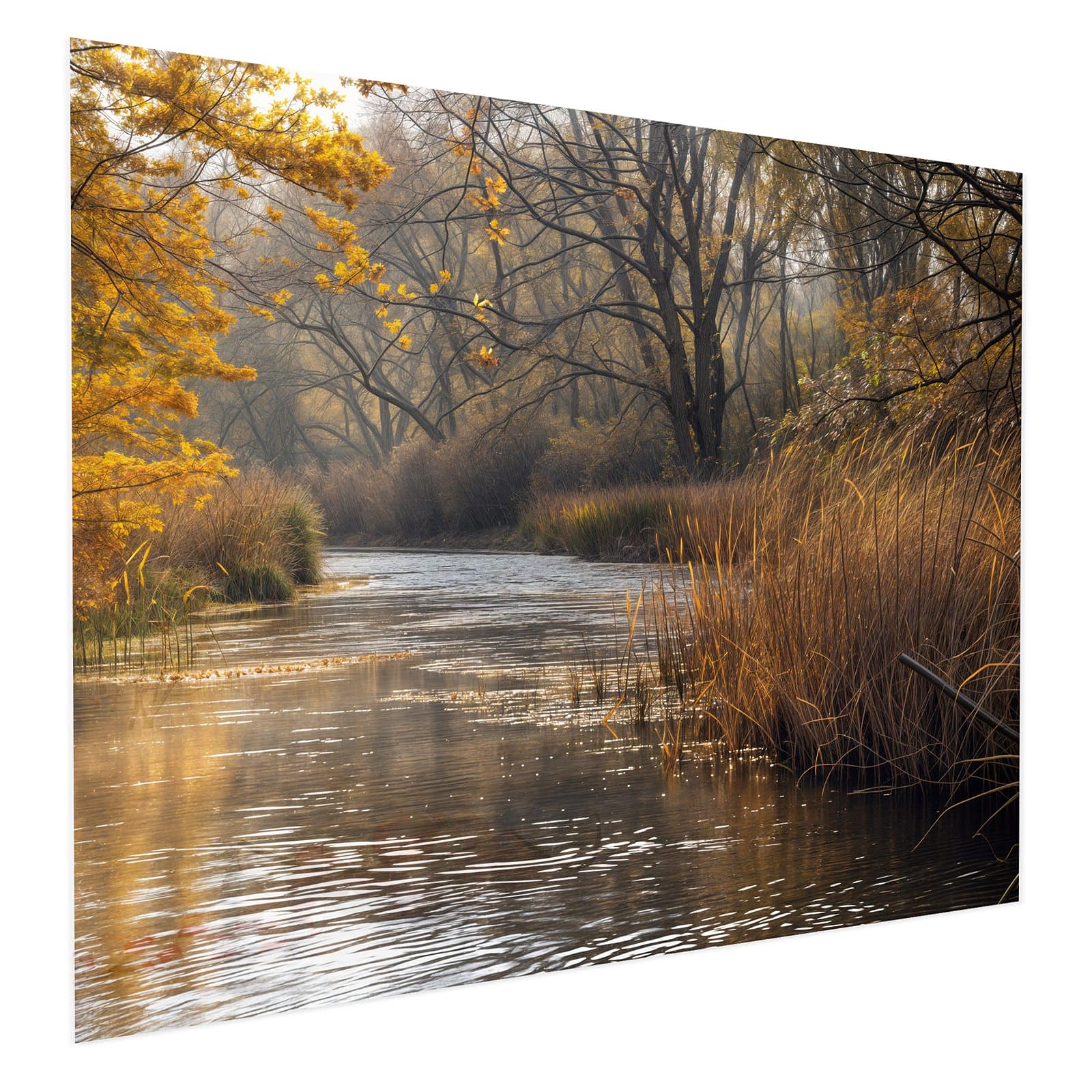 #grösse_75 x 60 cm #grösse_100 x 80 cm