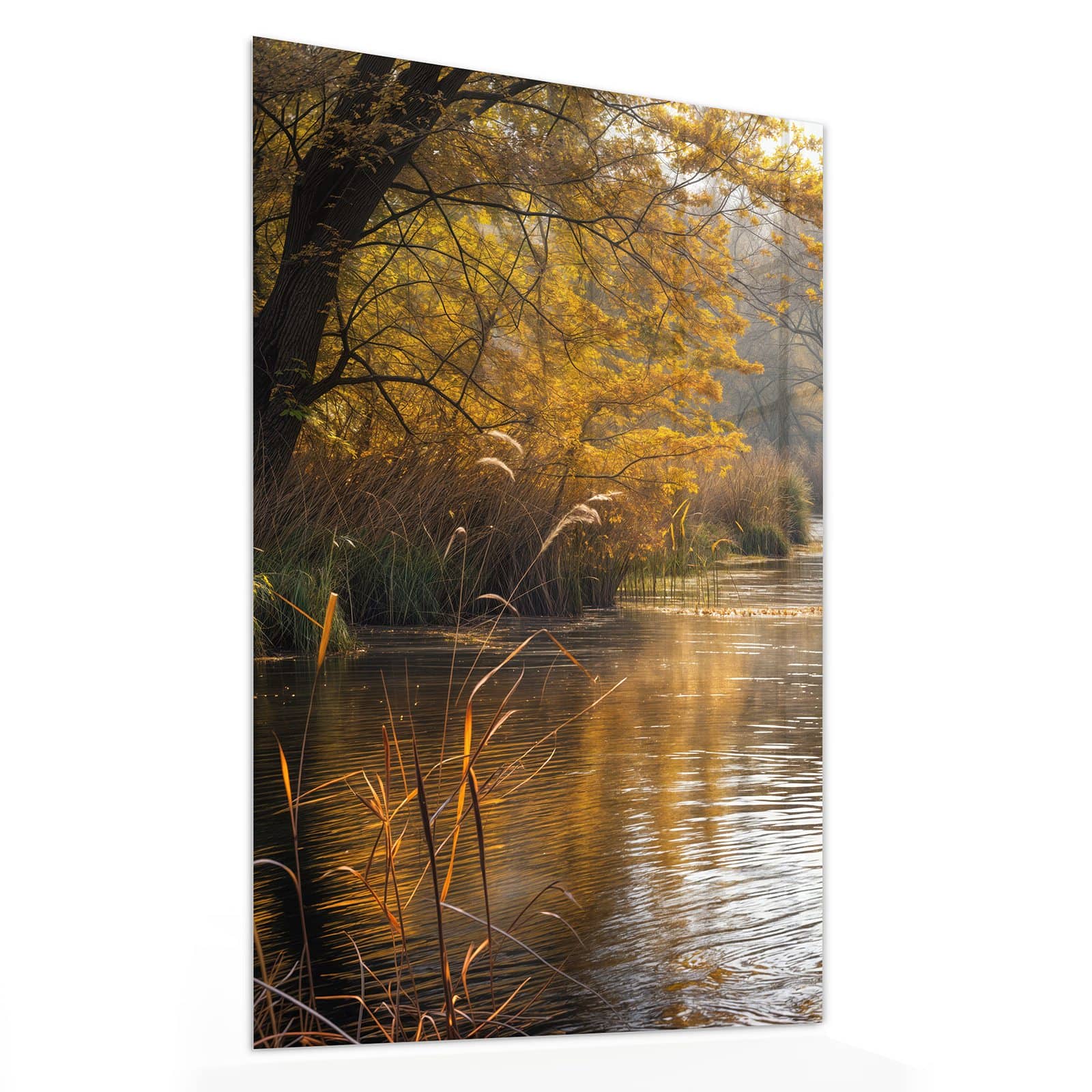 #grösse_40 x 60 cm #grösse_50 x 75 cm #grösse_60 x 90 cm