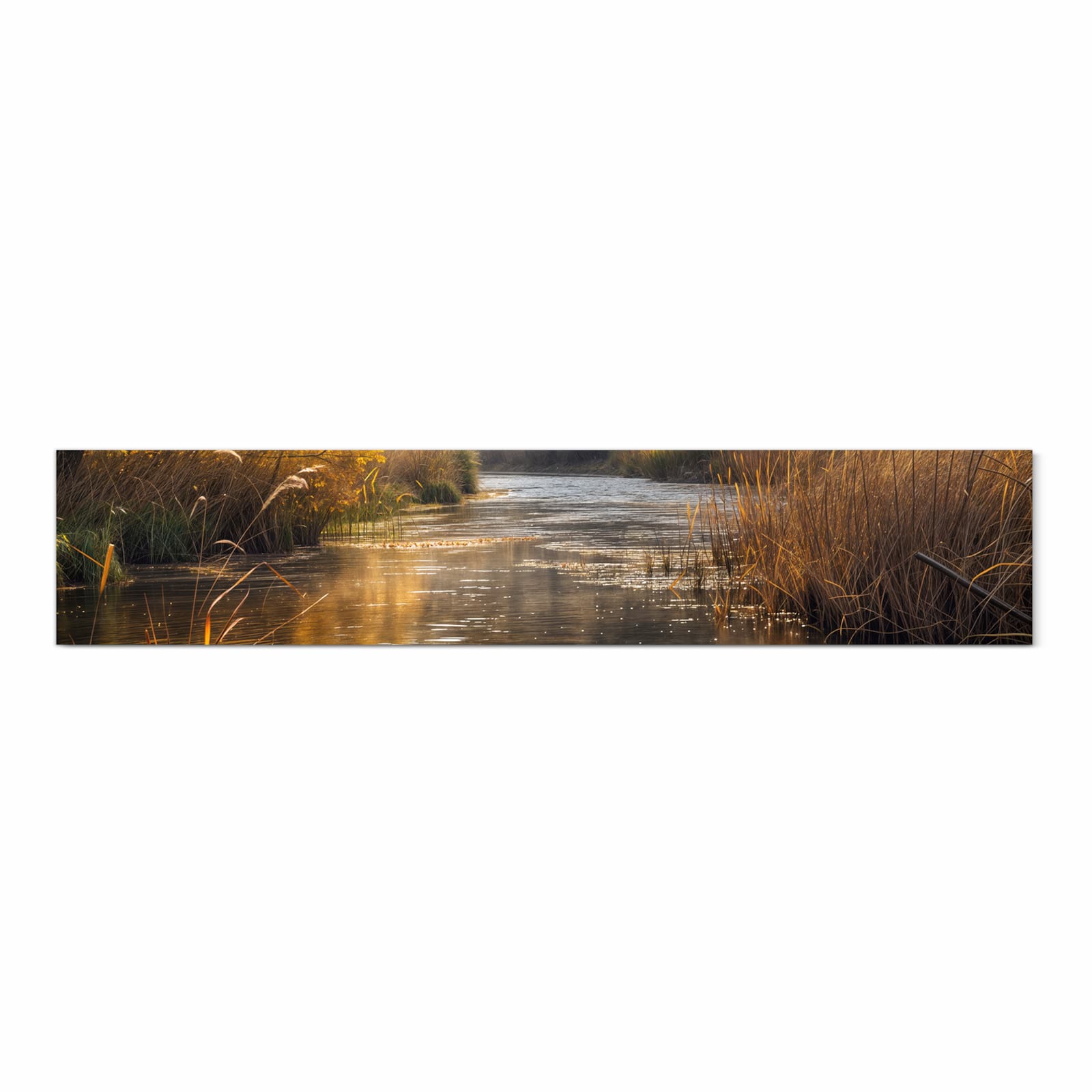 #grösse_60 x 300 cm