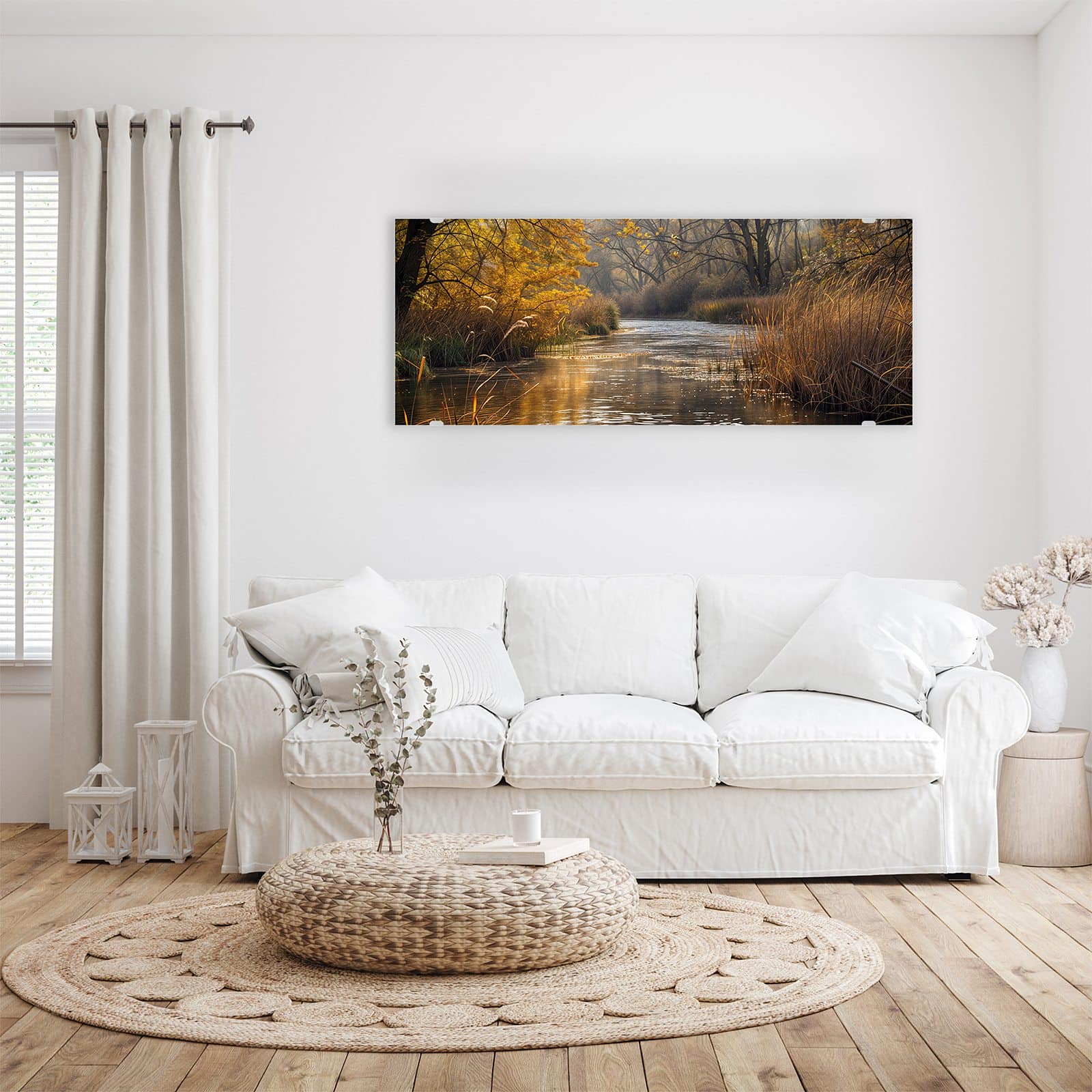 #grösse_100 x 40 cm #grösse_125 x 50 cm #grösse_150 x 60 cm