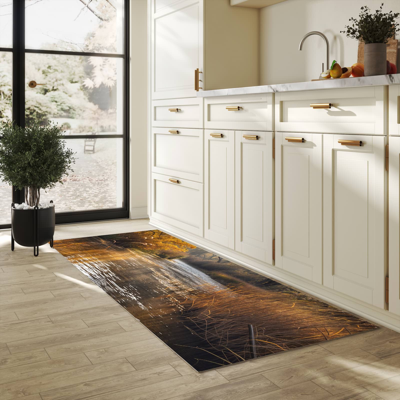 #grösse_90 x 240 cm