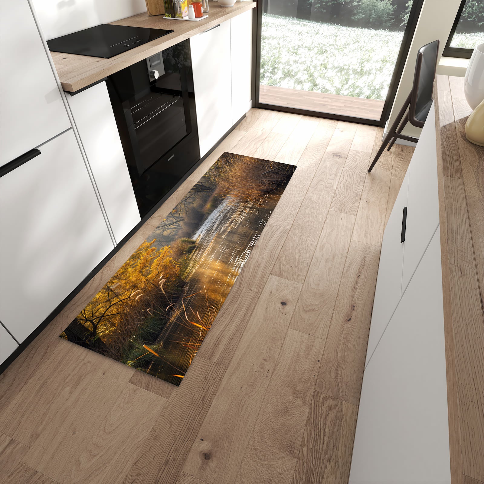 #grösse_60 x 180 cm