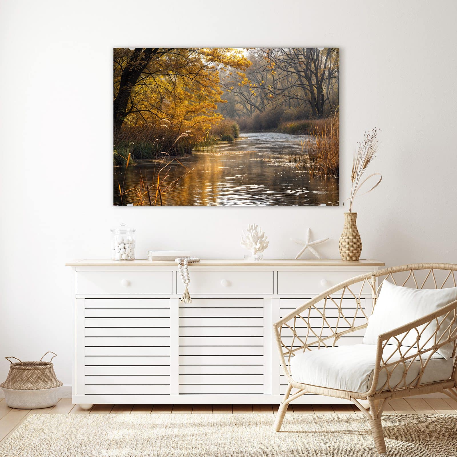 #grösse_100 x 70 cm