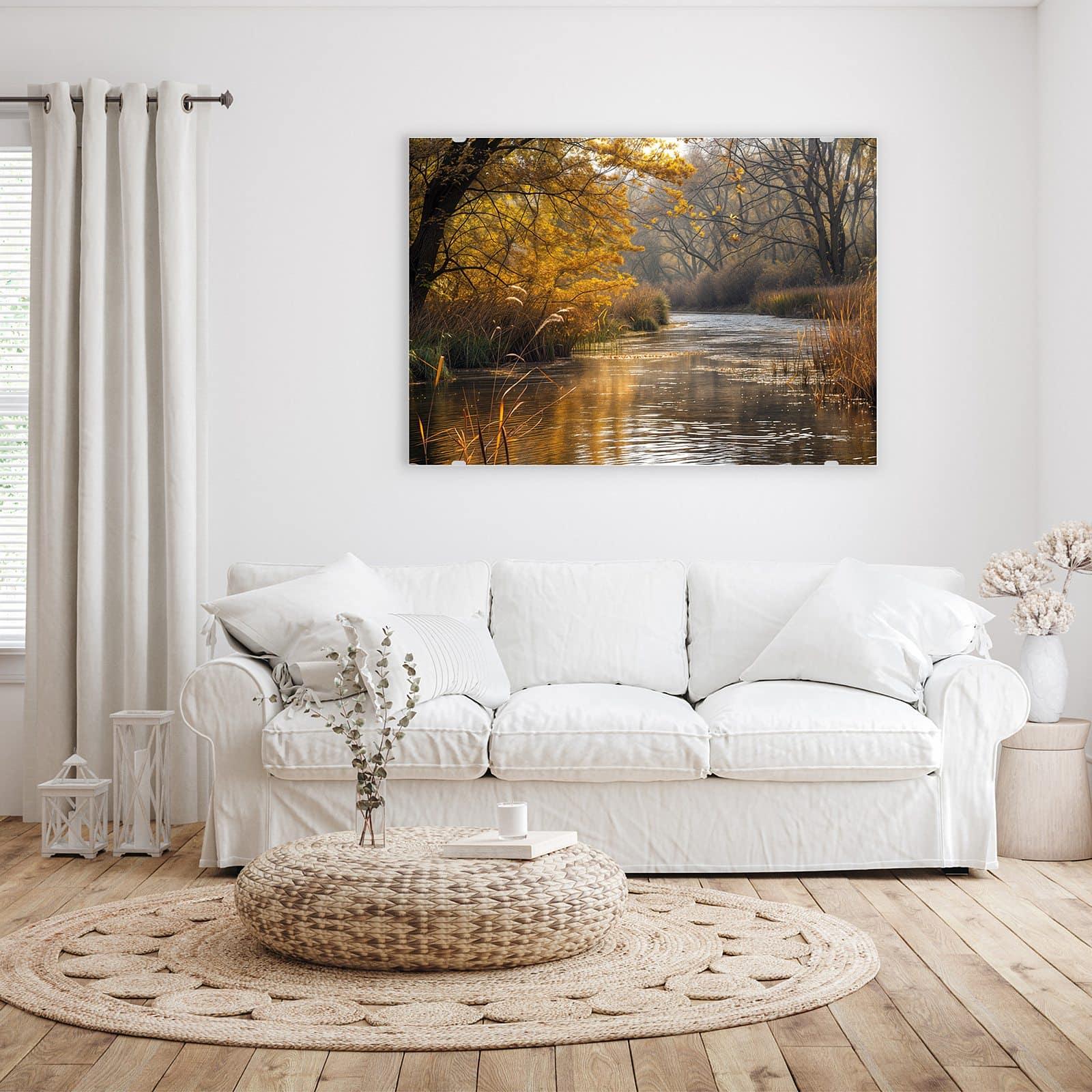 #grösse_100 x 70 cm