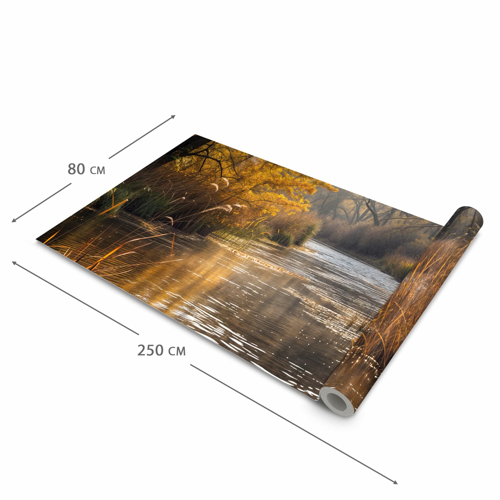 #grösse_80 x 250 cm